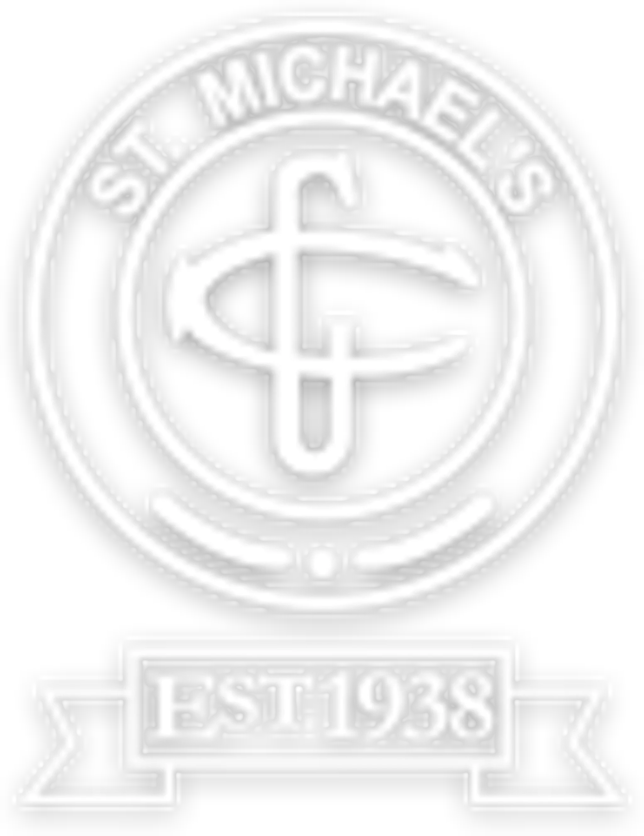 Cullen's Driving Range