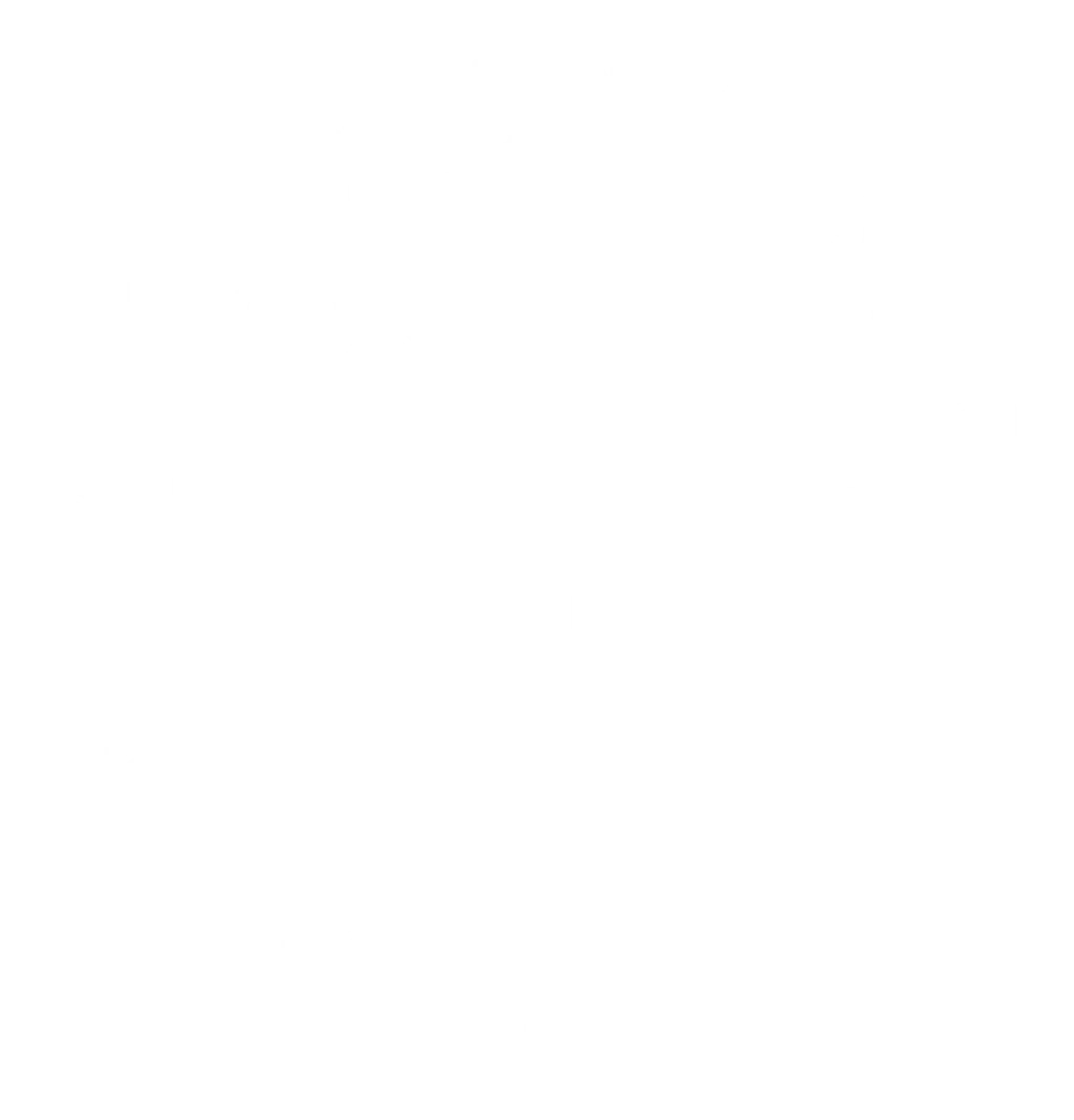 Welland School of Dancing