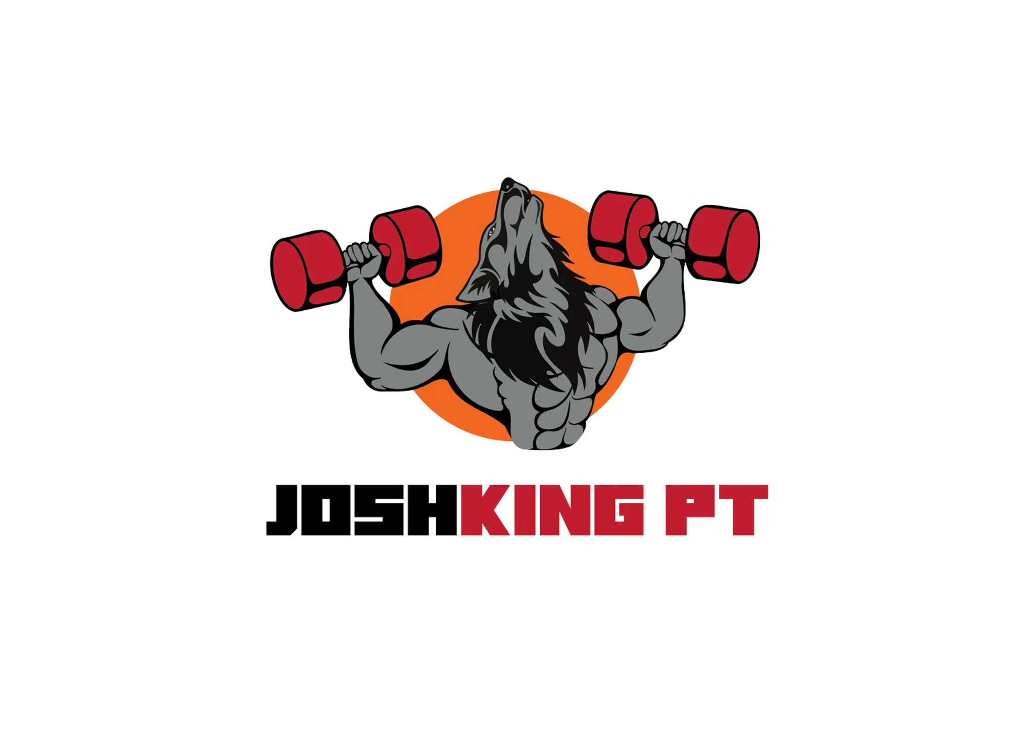 Josh King Personal Training