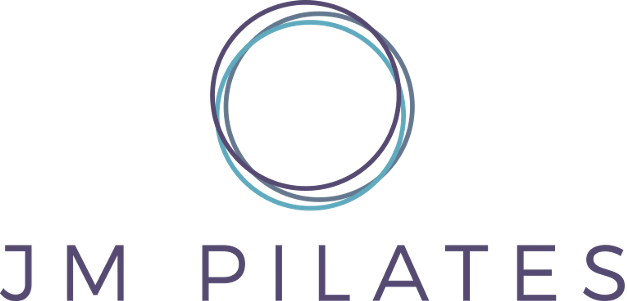 JM Pilates