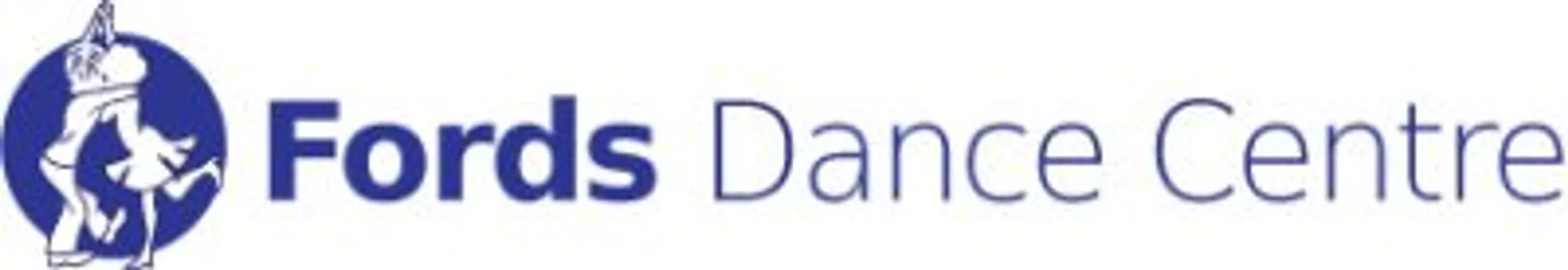 Fords Dance Centre