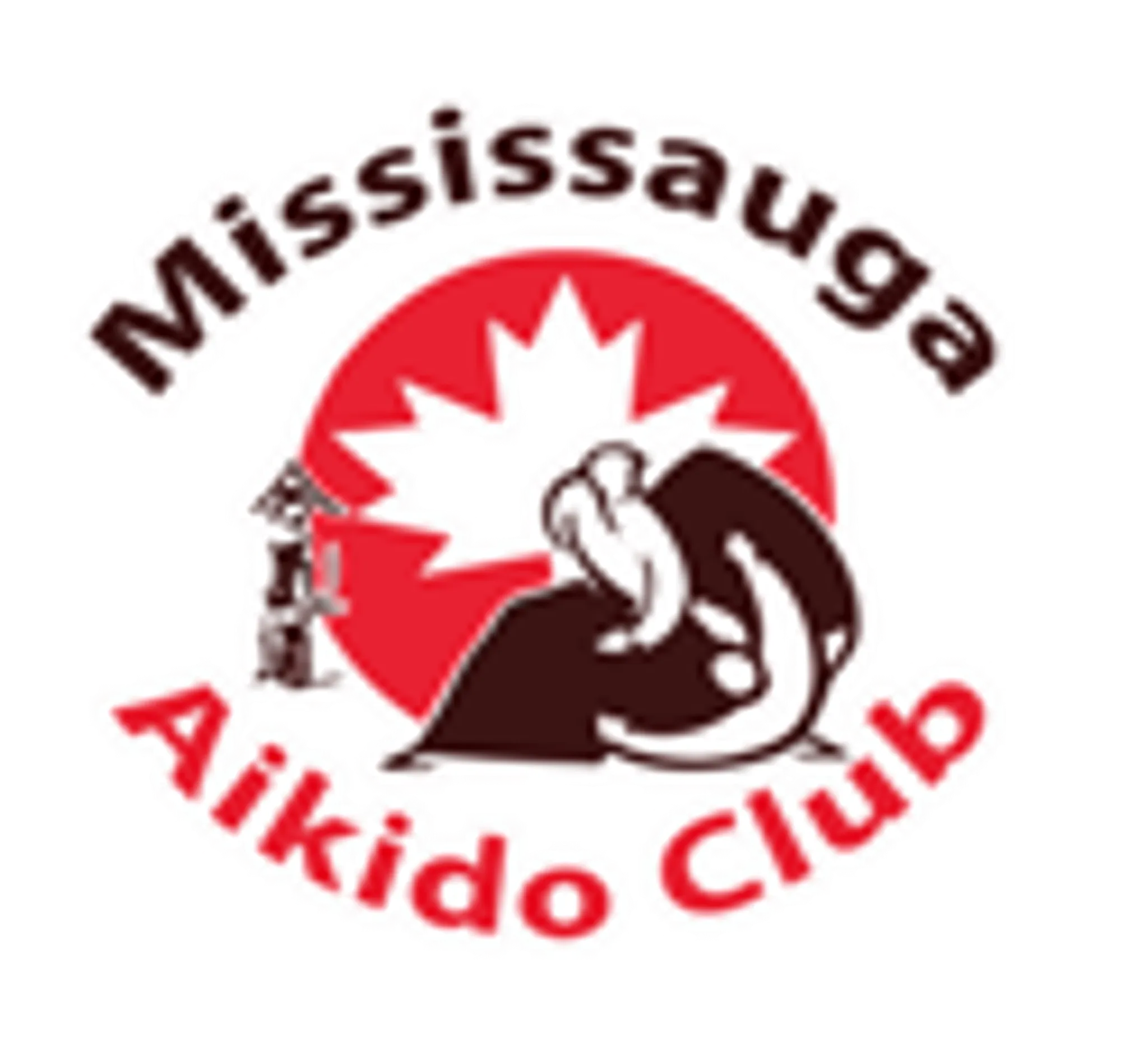 Mississauga Aikido Club