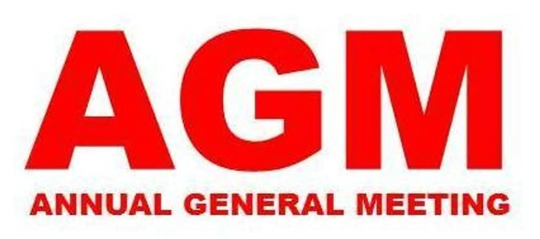 39th Annual Hockey School