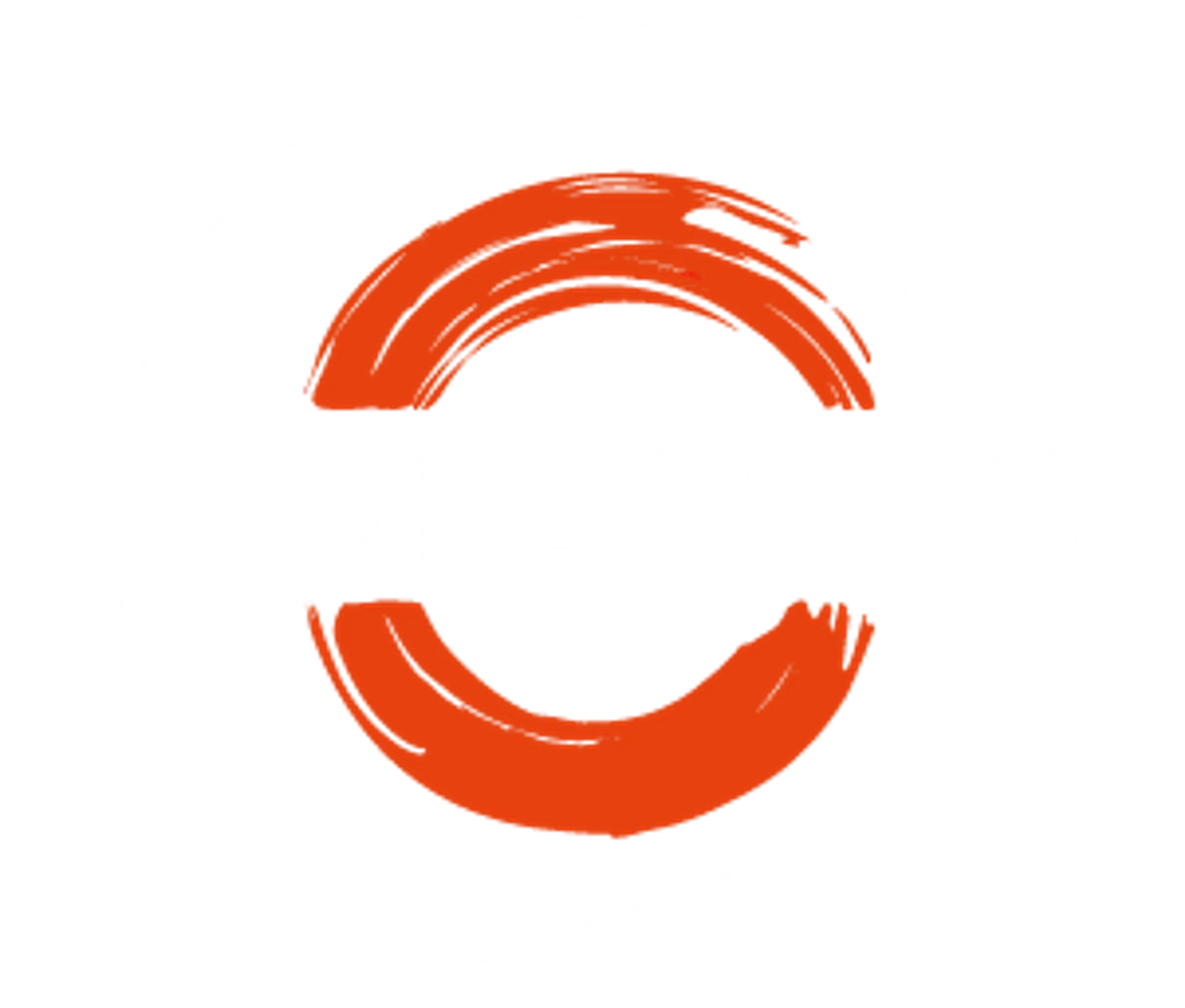 Union Dance
