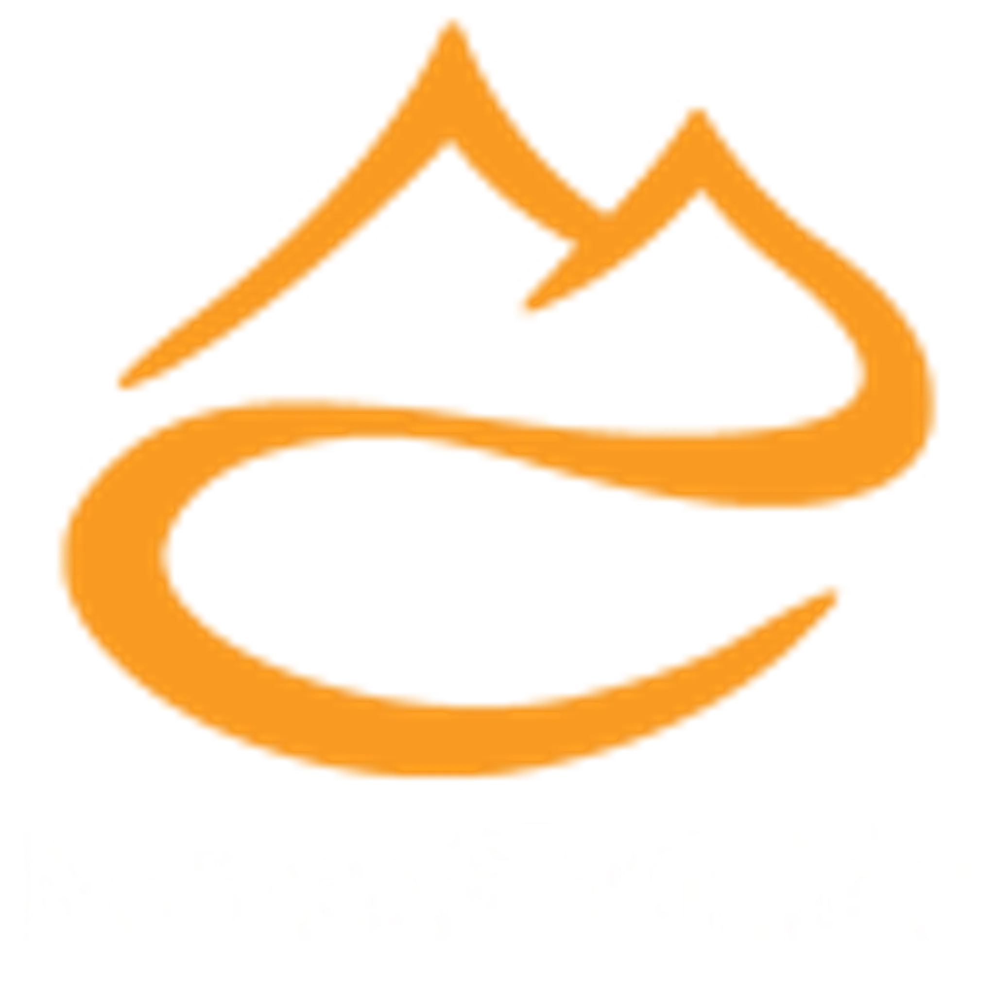 Fabien Artero, ski de randonnée, voyages ski, escalade, alpinisme