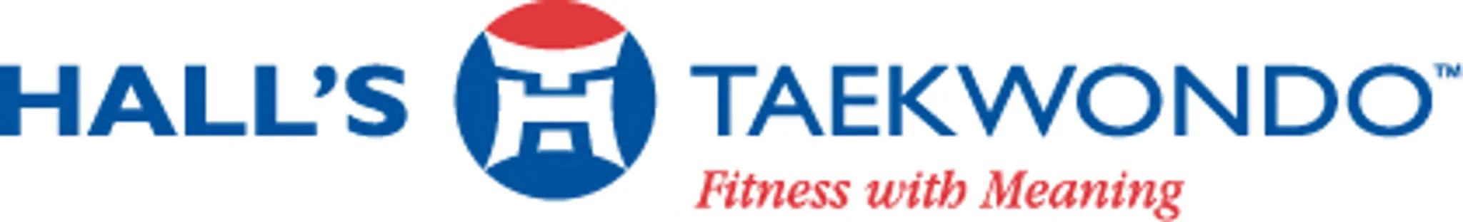 Hall's Taekwondo Doncaster