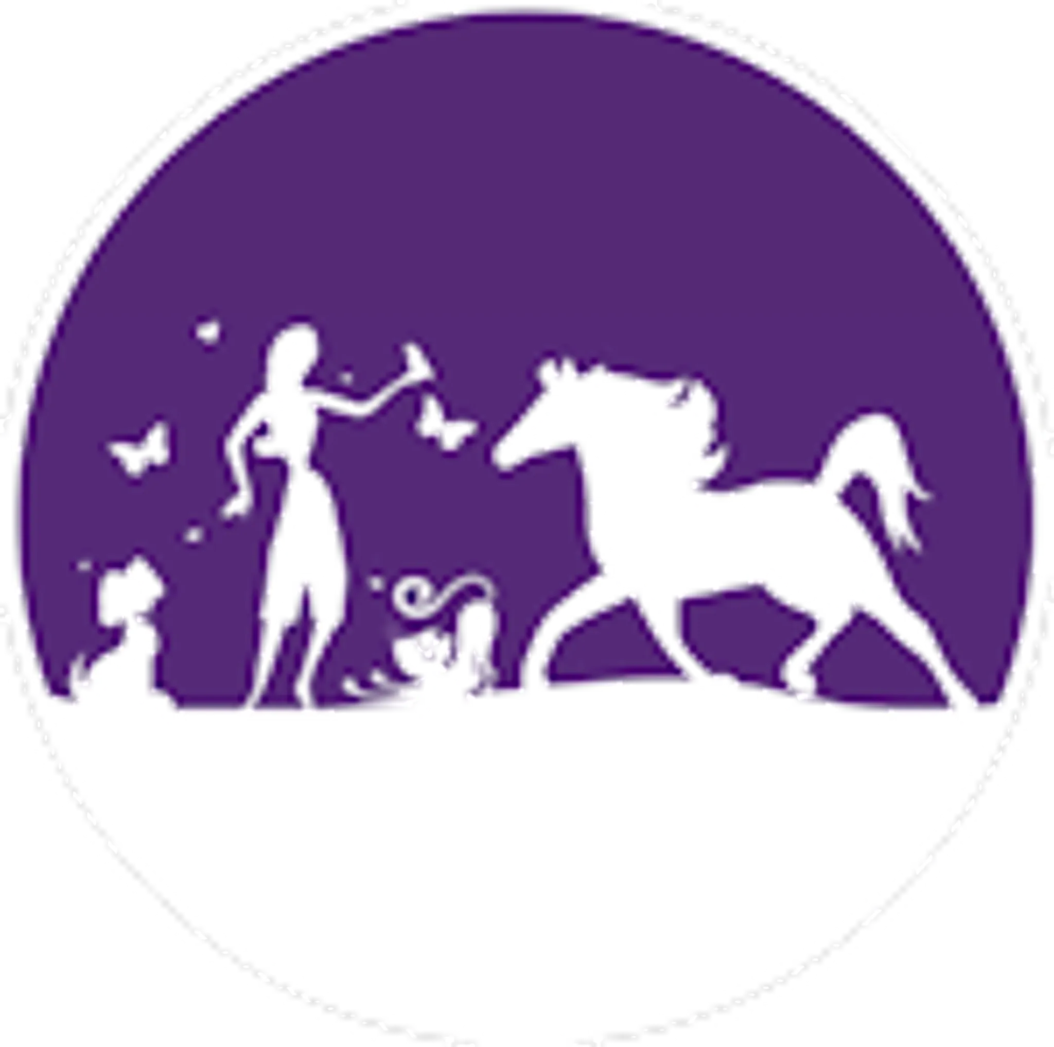 Tamborine Pet Farmstay Dog Hotel, Doggy Day Care , Dog Hydrotherapy and Dog Grooming