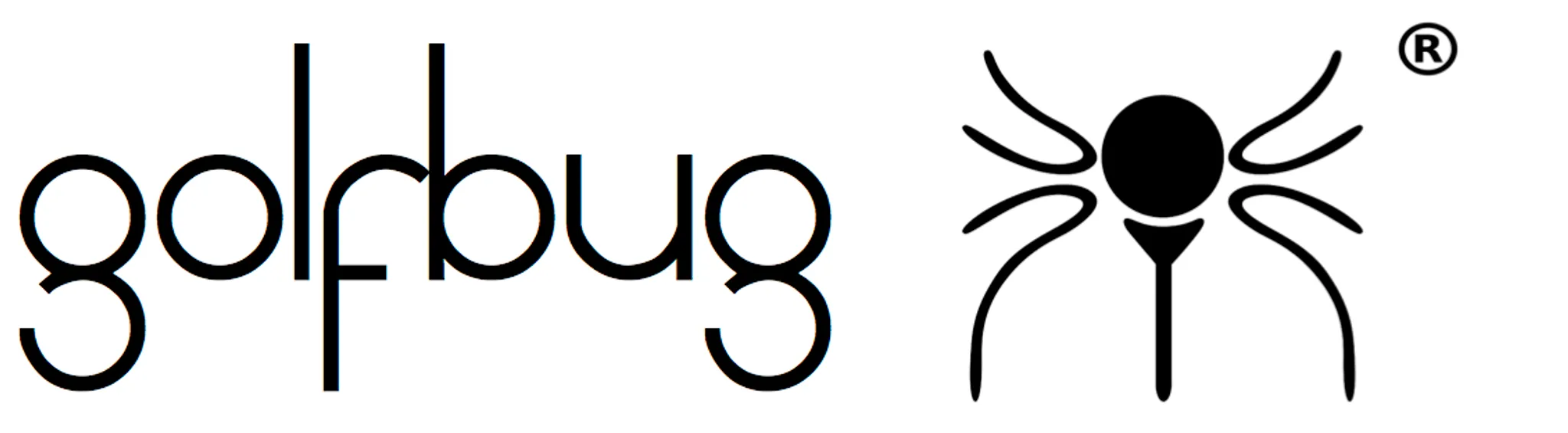 Golfbug - The Wast Hills Golf Centre