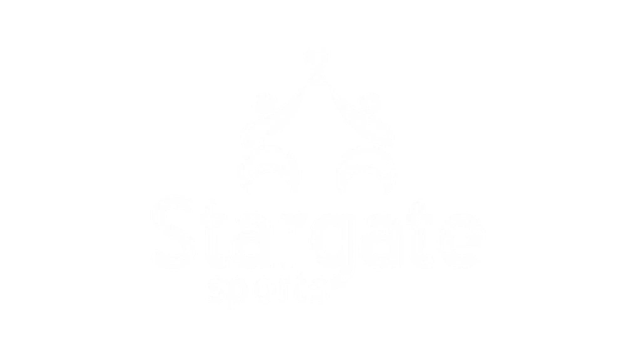 Stargate Sports