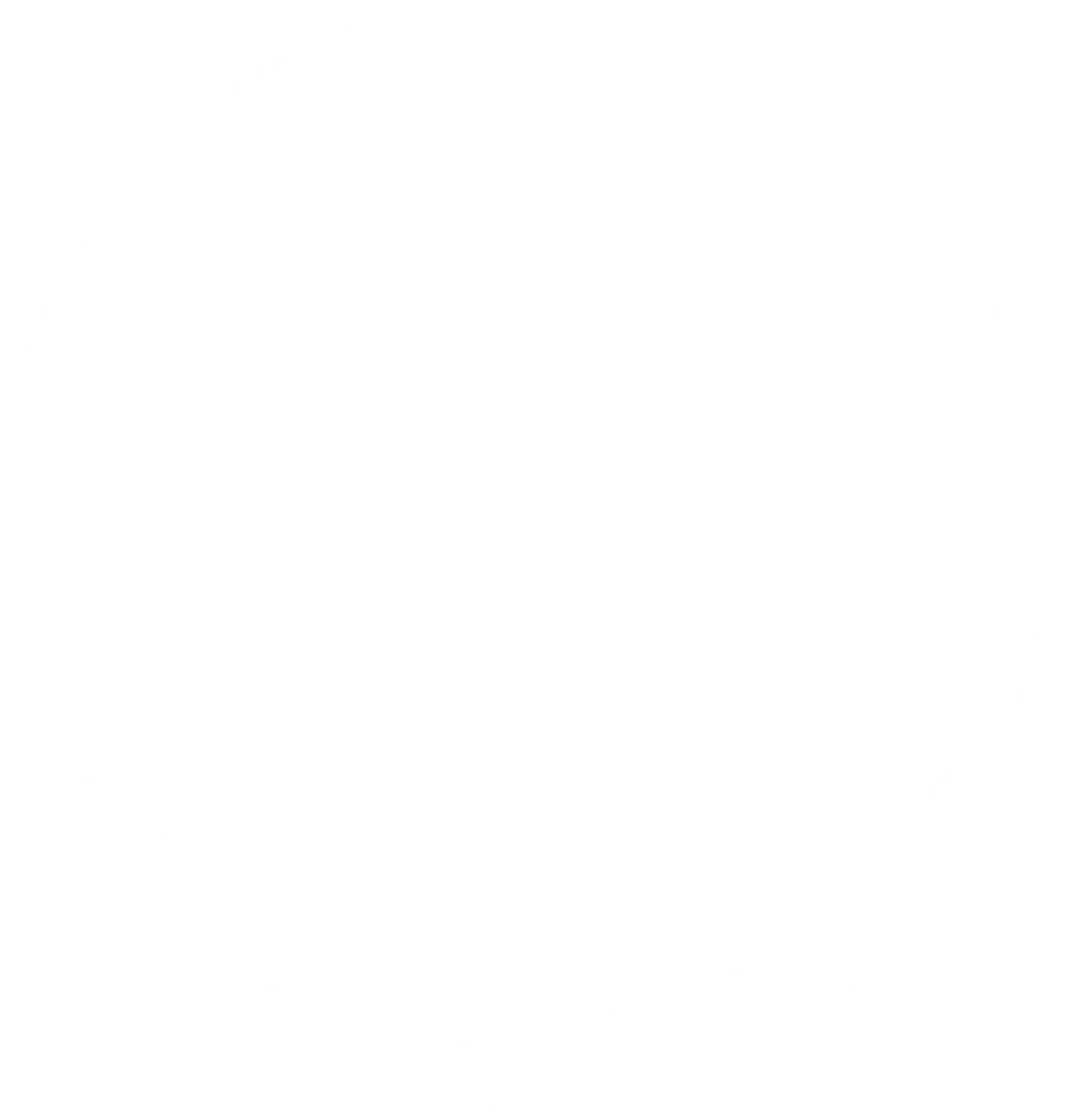 BFT West Coast Plaza