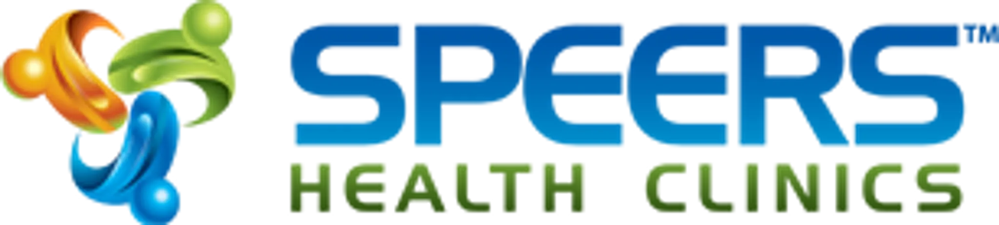Speers Health Clinics