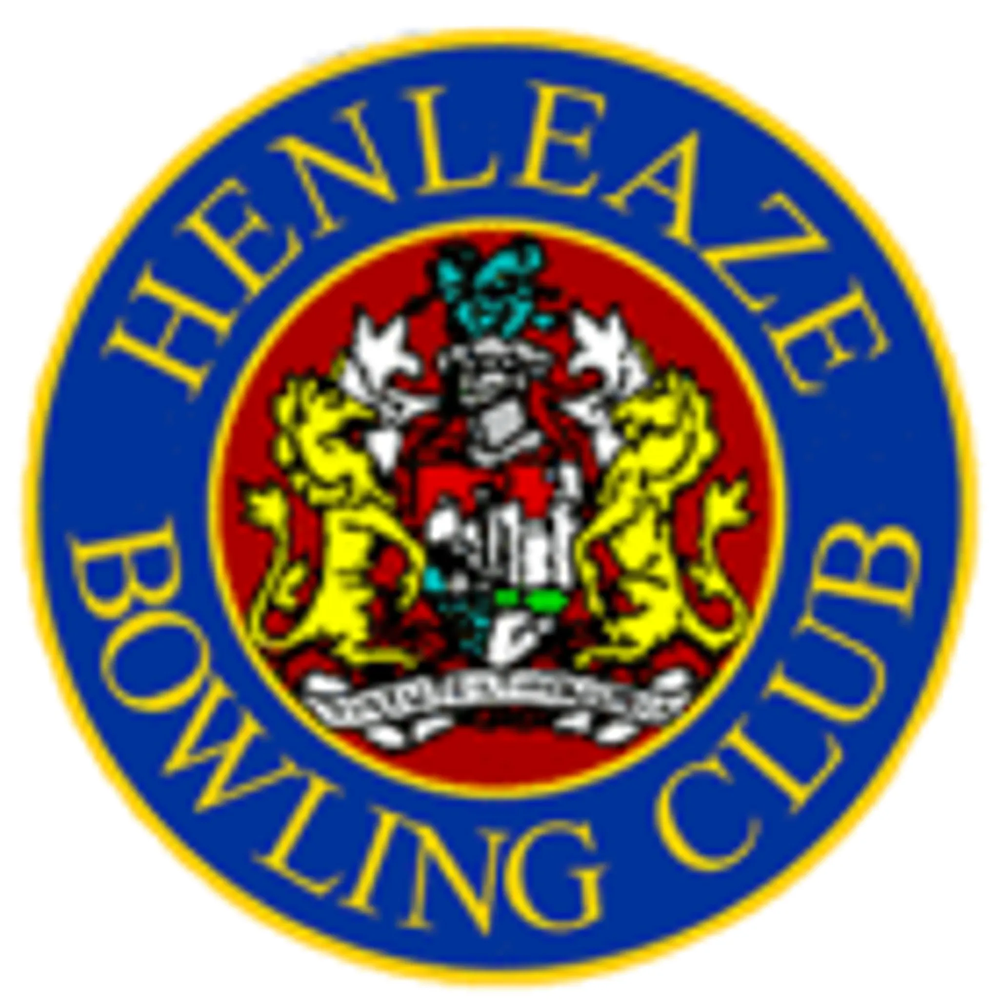 Henleaze Bowling Club