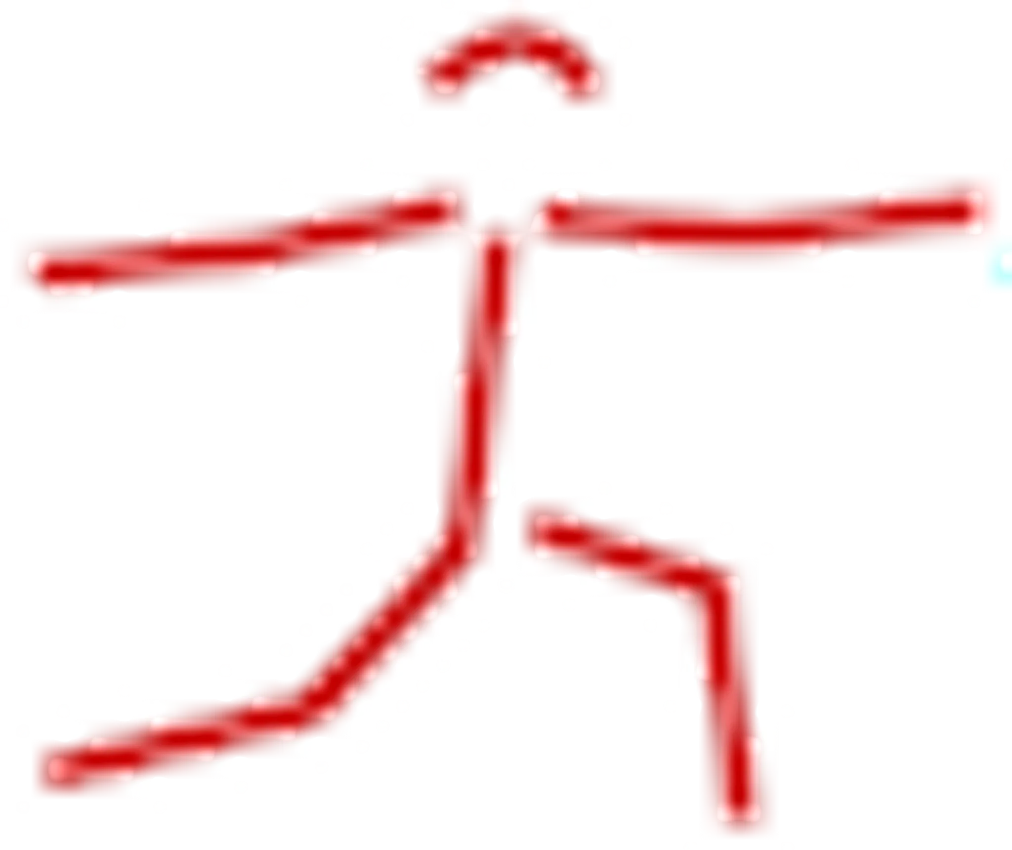 The J P Squash & Fitness Club