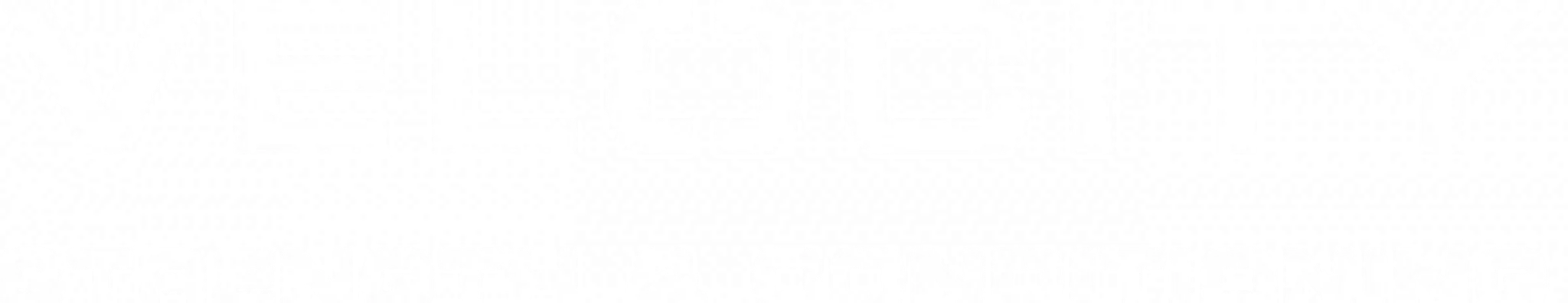 Velocity Strength and Conditioning