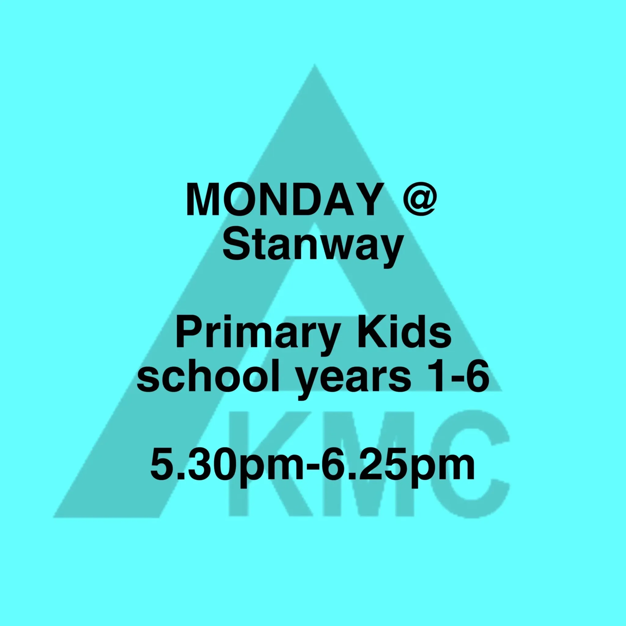 Krav Maga Colchester