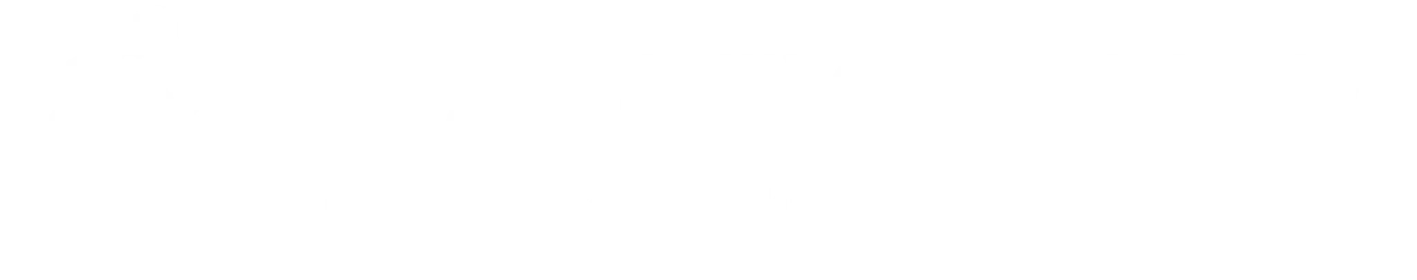 Bradley Physio Pilates