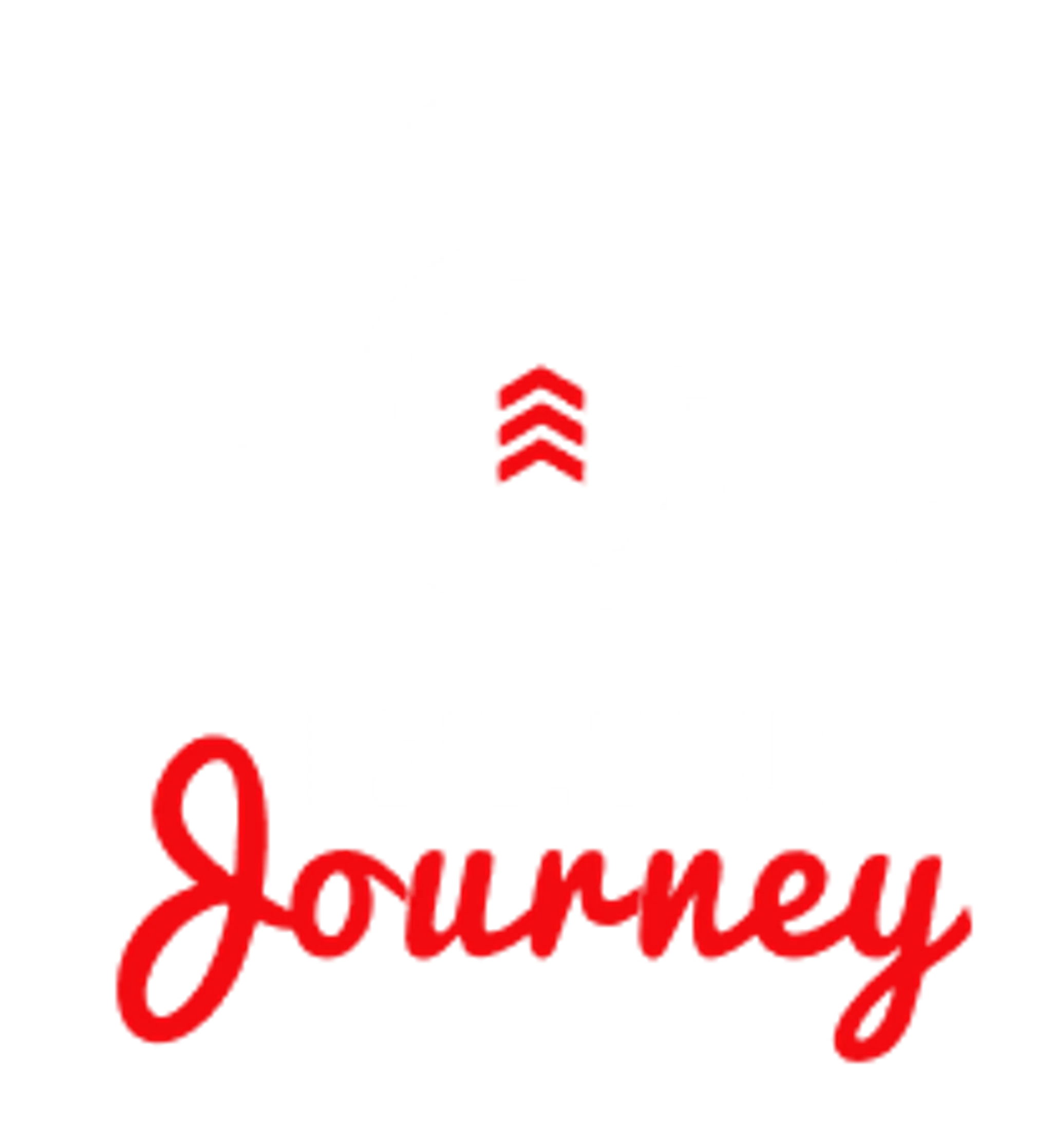 Its All About Journey