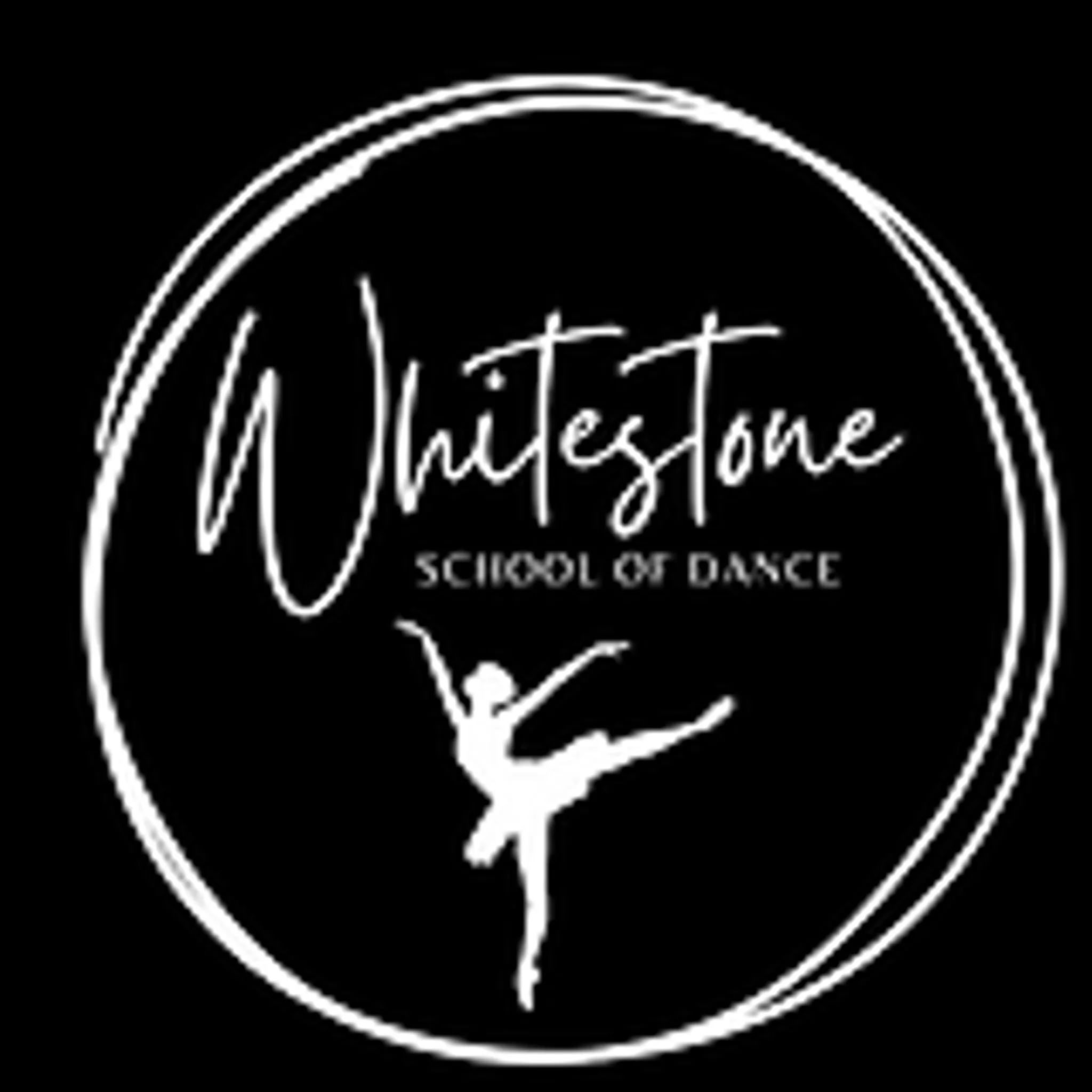 Whitestone School of Dance
