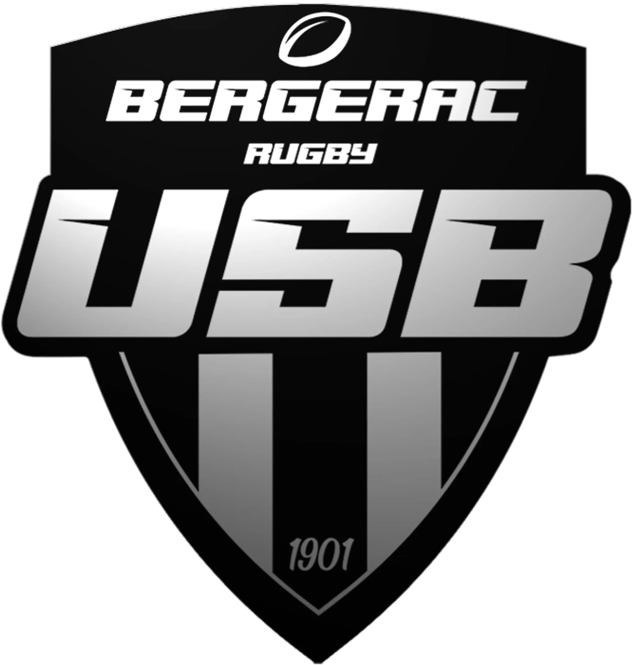 Rugby Union Sportive Bergerac