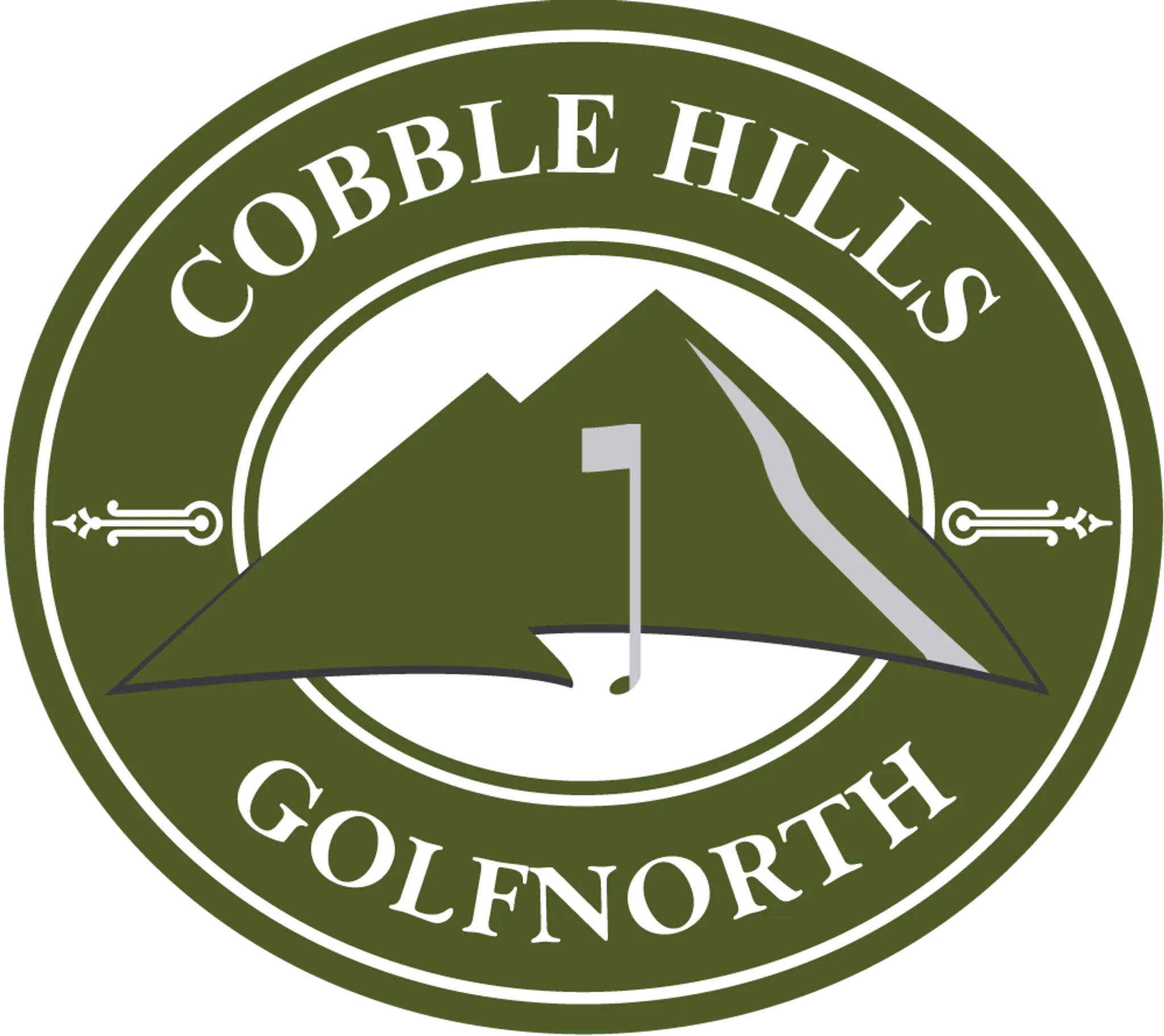 Cobble Hills Golf Club
