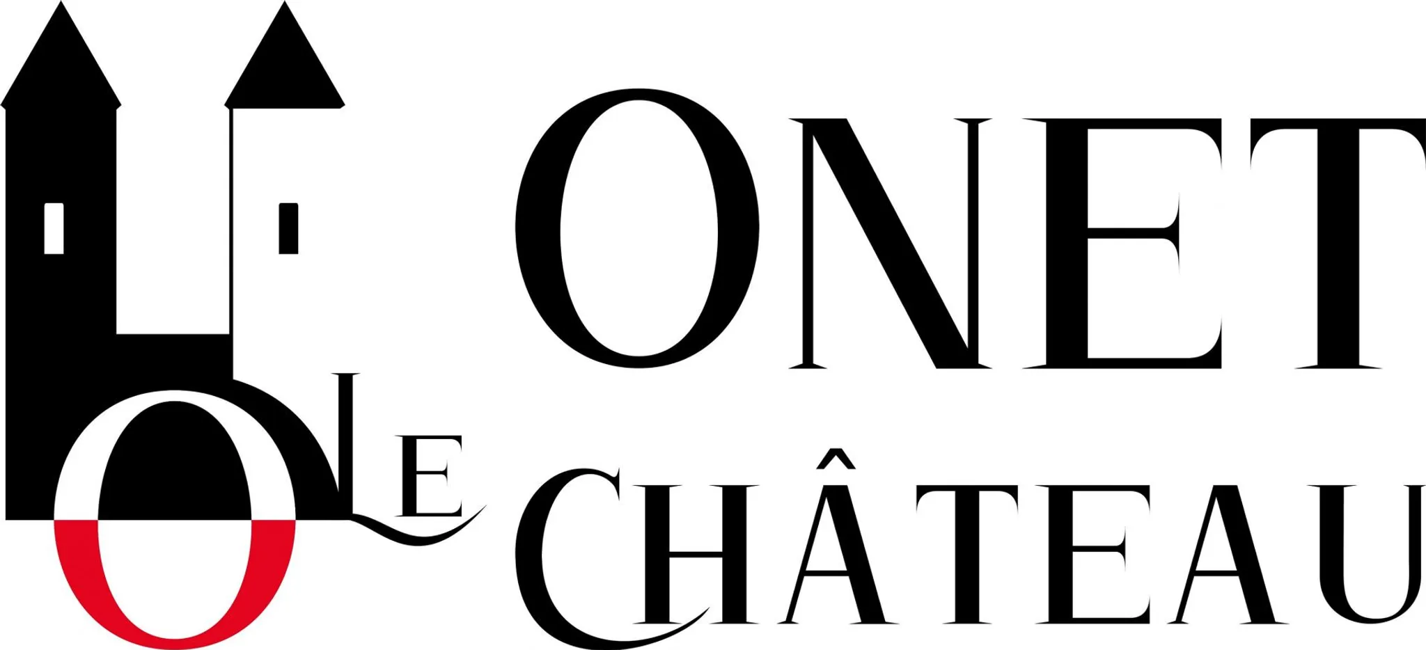 Fitness Club Ruthénois