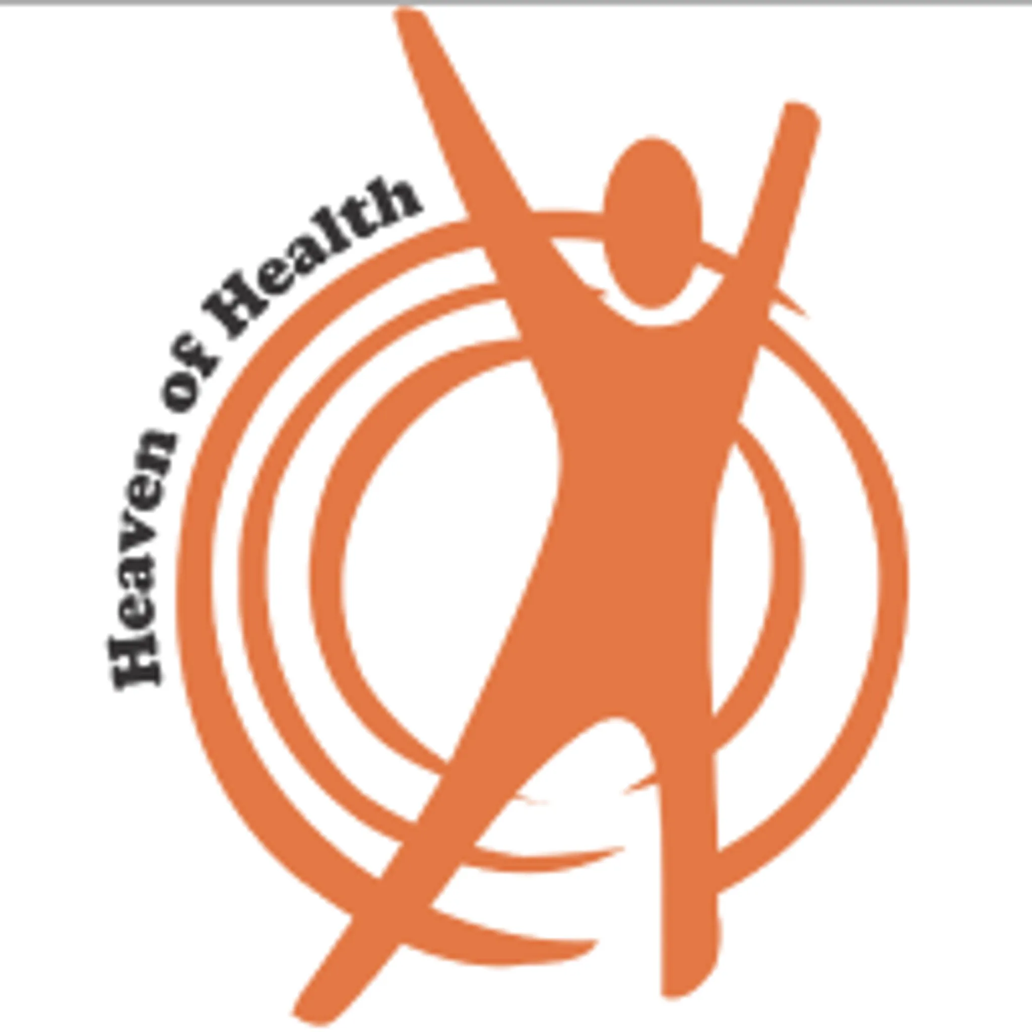 Heaven of Health Physiotherapy Clinic & Aerial Yoga