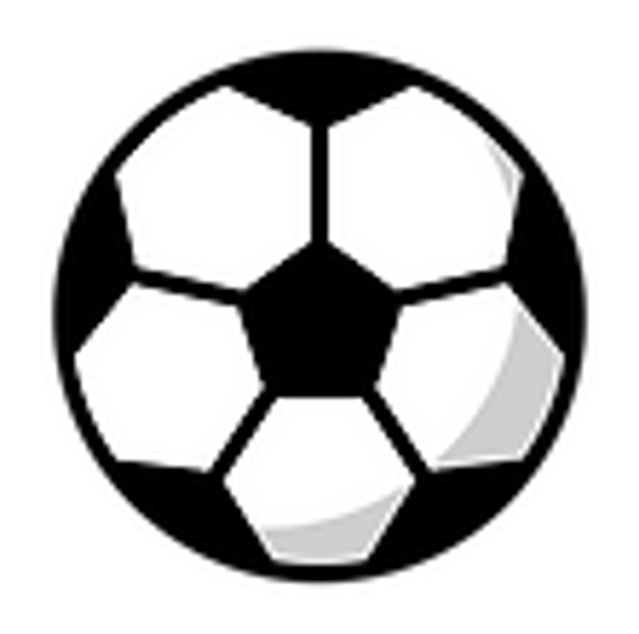 Mungret Regional F.C.