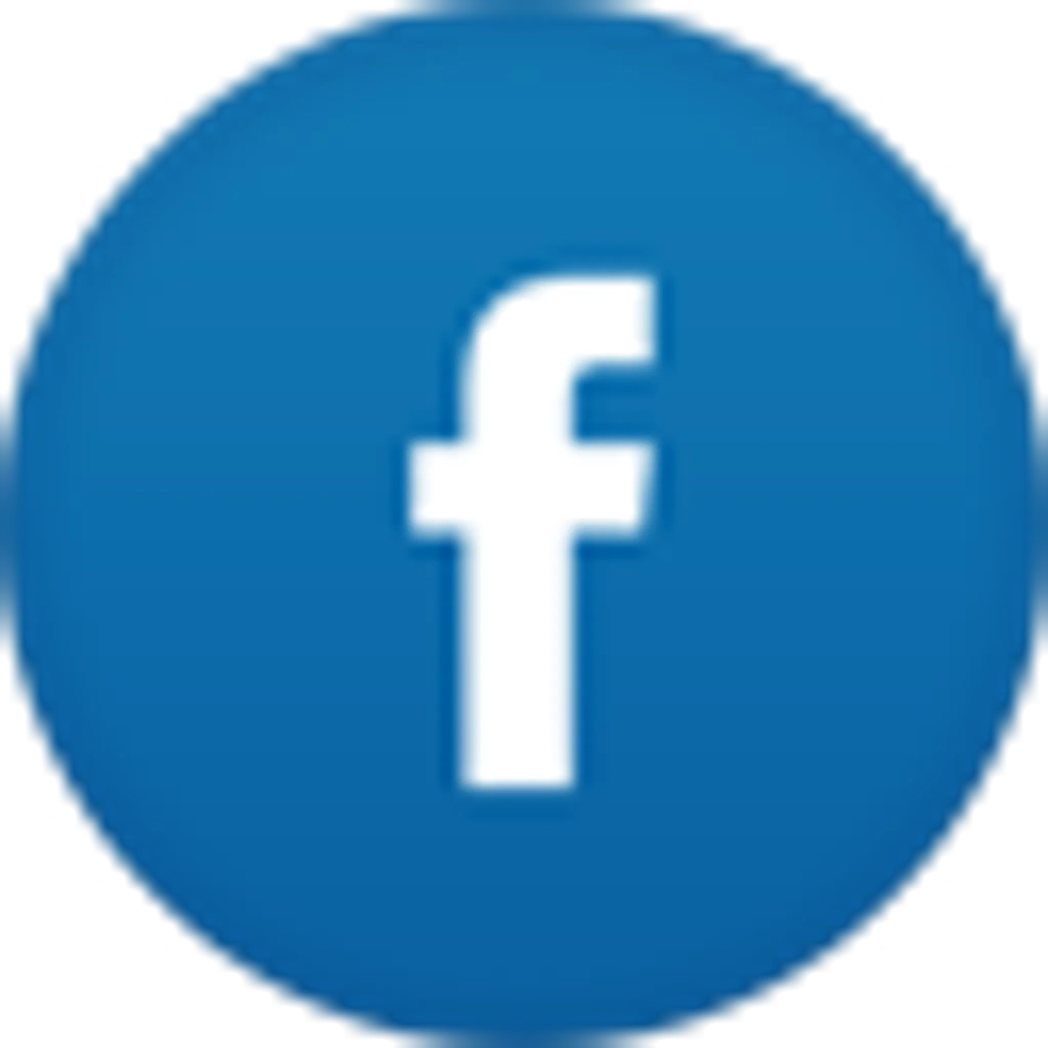 Customs and Exiles North West Morris