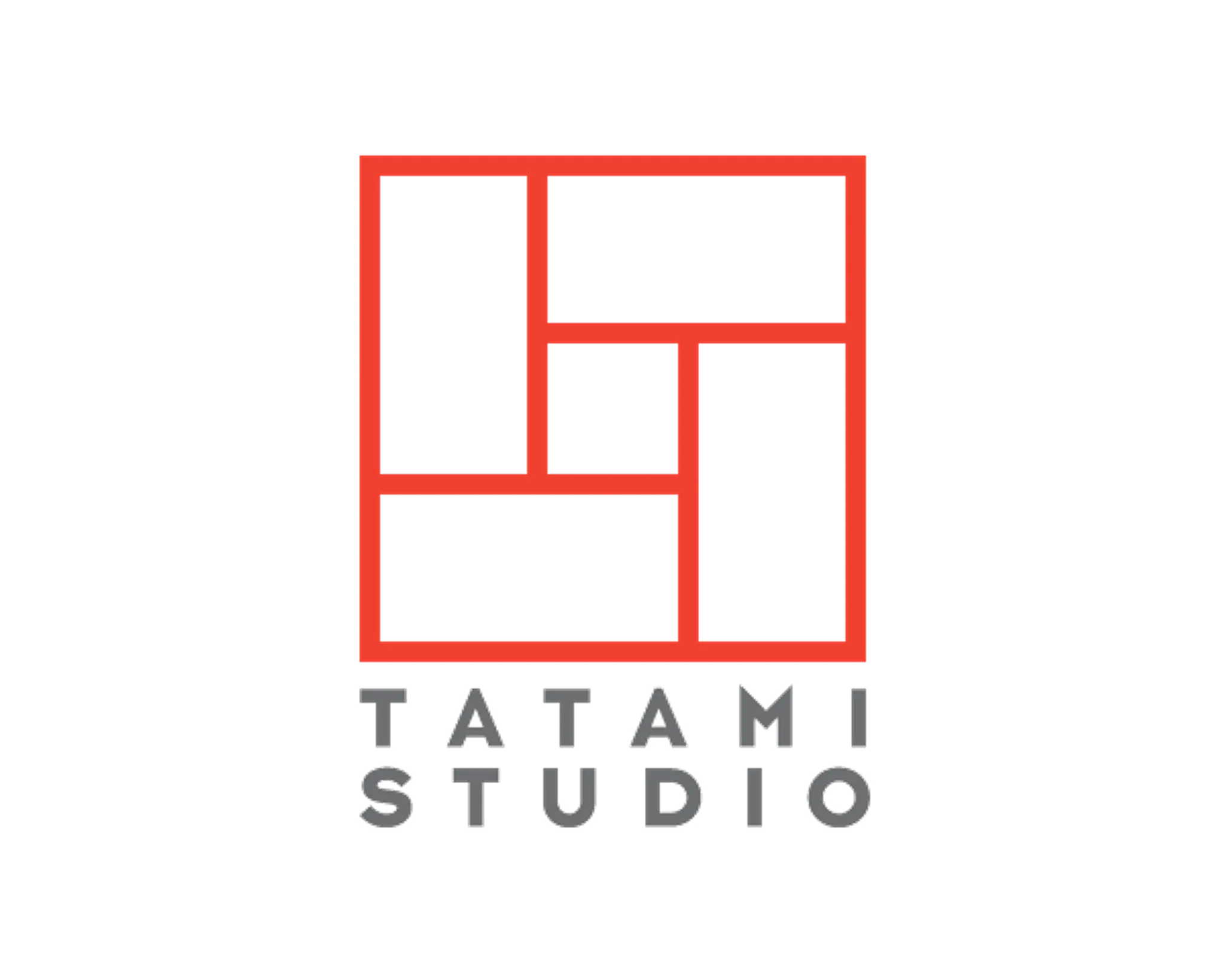 Tatami Studio Aikido  Yoga  Meditation