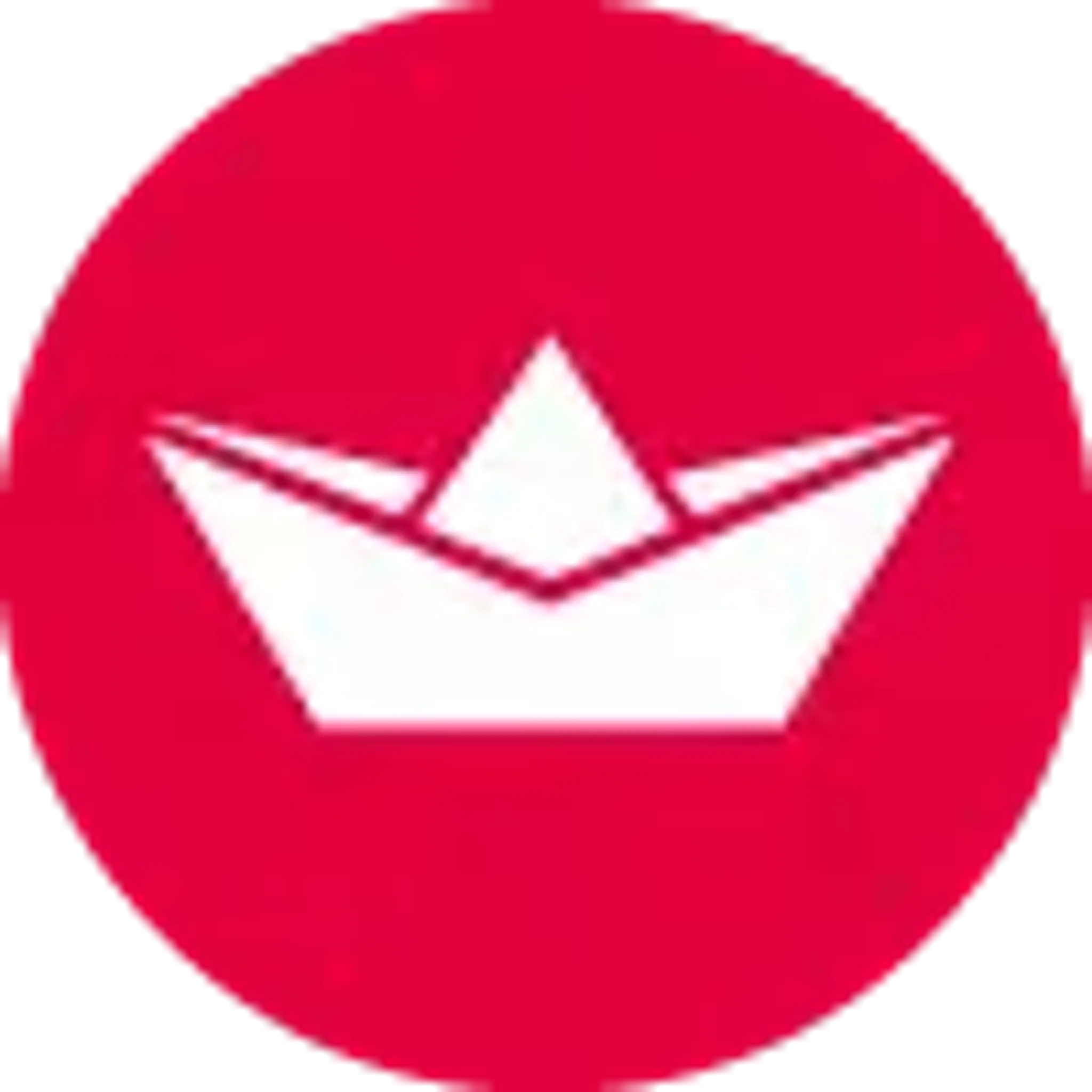 LEVALLOIS SPORTING CLUB