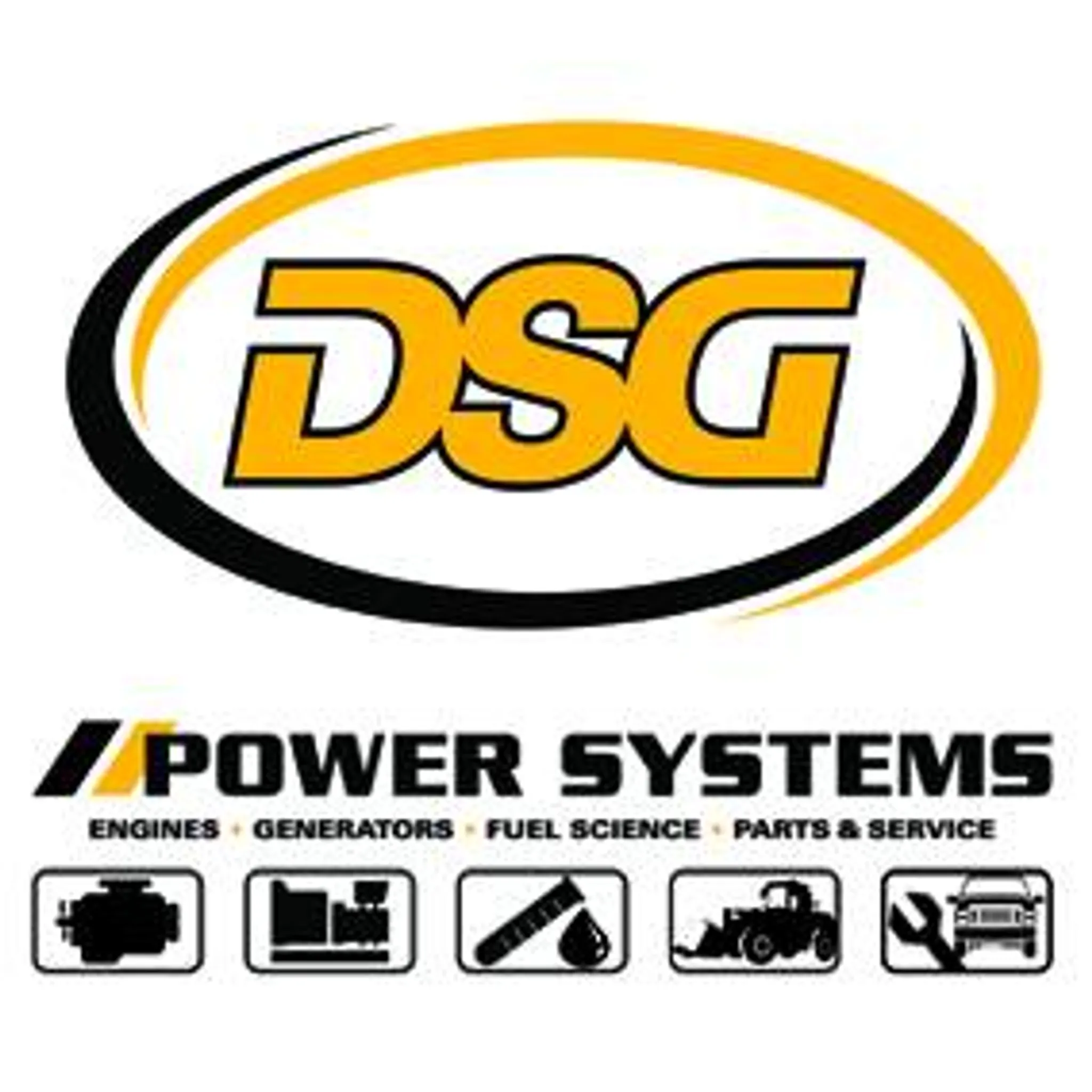 Outdoor Timbit Jamboree