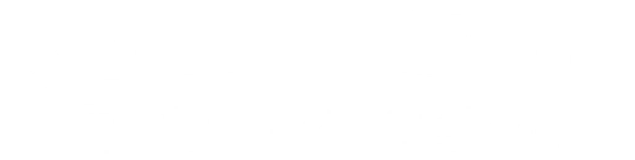 Sandcastle Bowl Bar & Grill