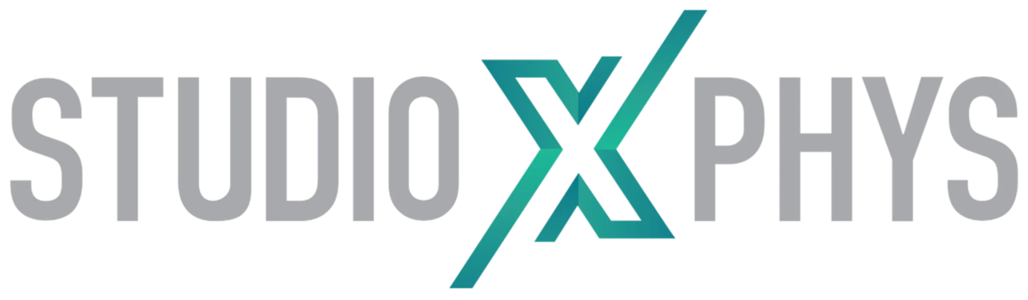 Studio X Phys Physio Mudgeeraba