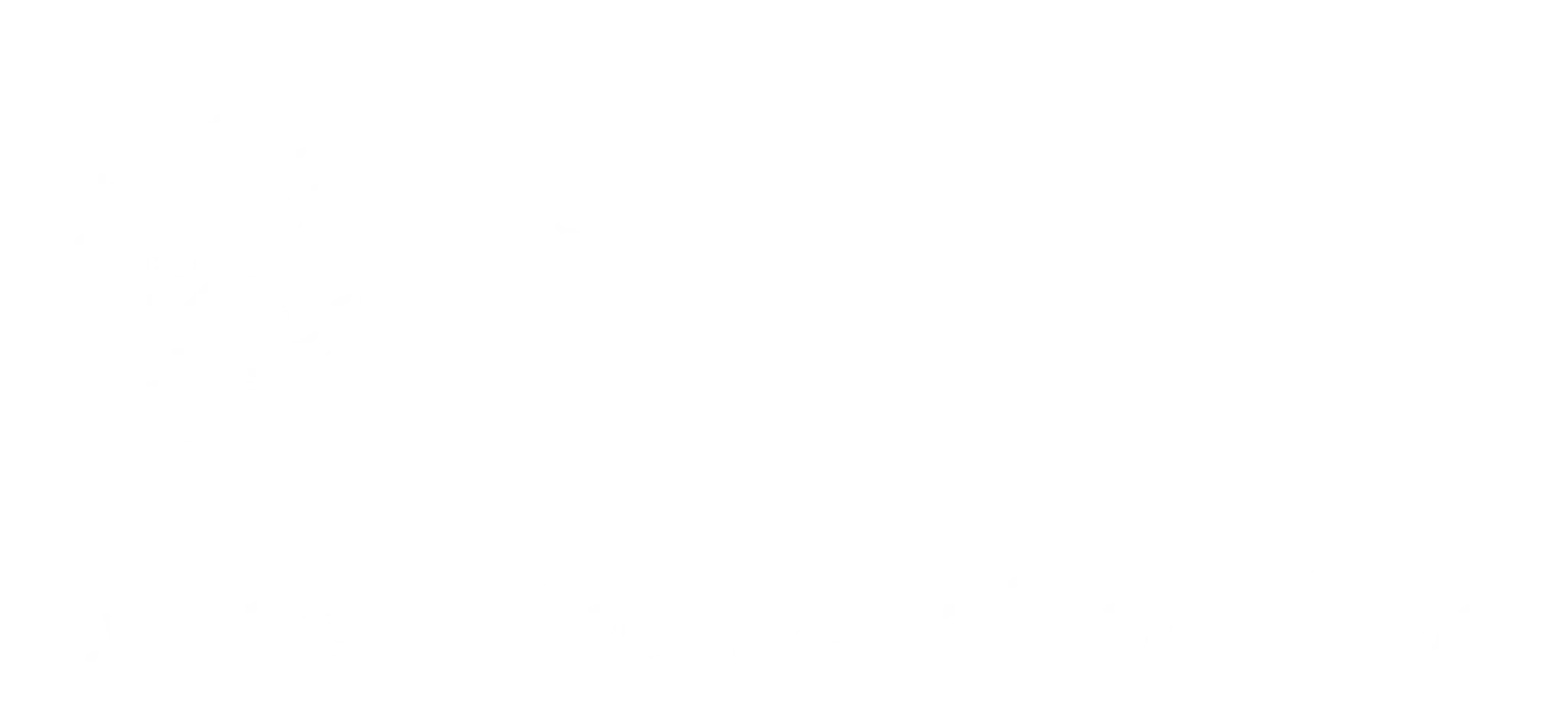 Des Racines et du Sens Coaching