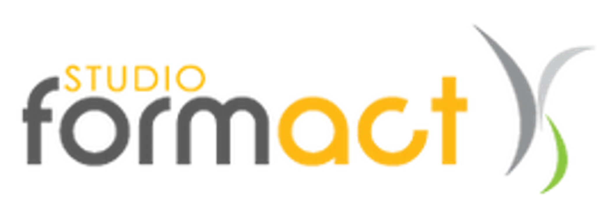Studio Formact