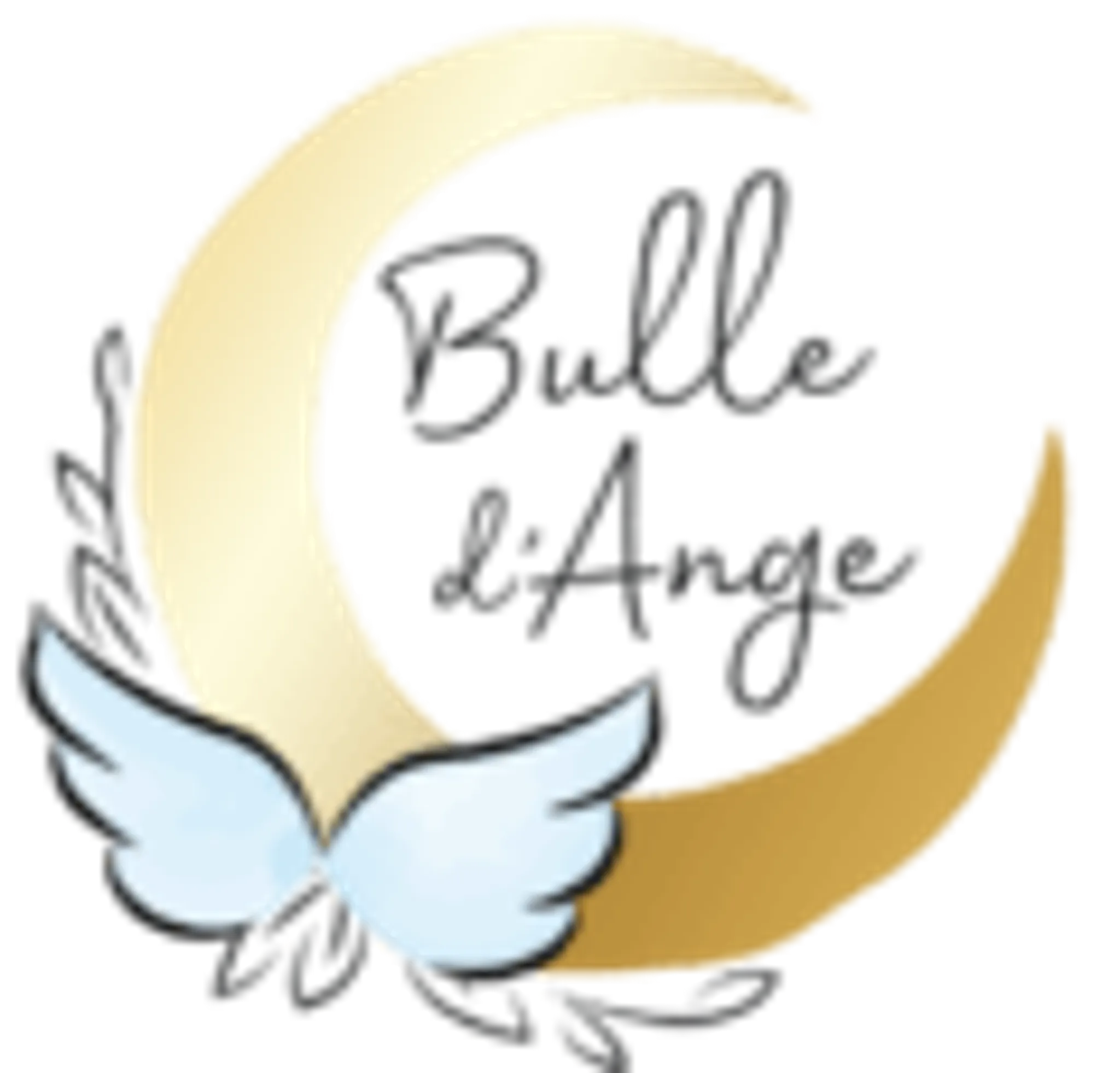 Stéphanie Dubois - Bulle d'Ange