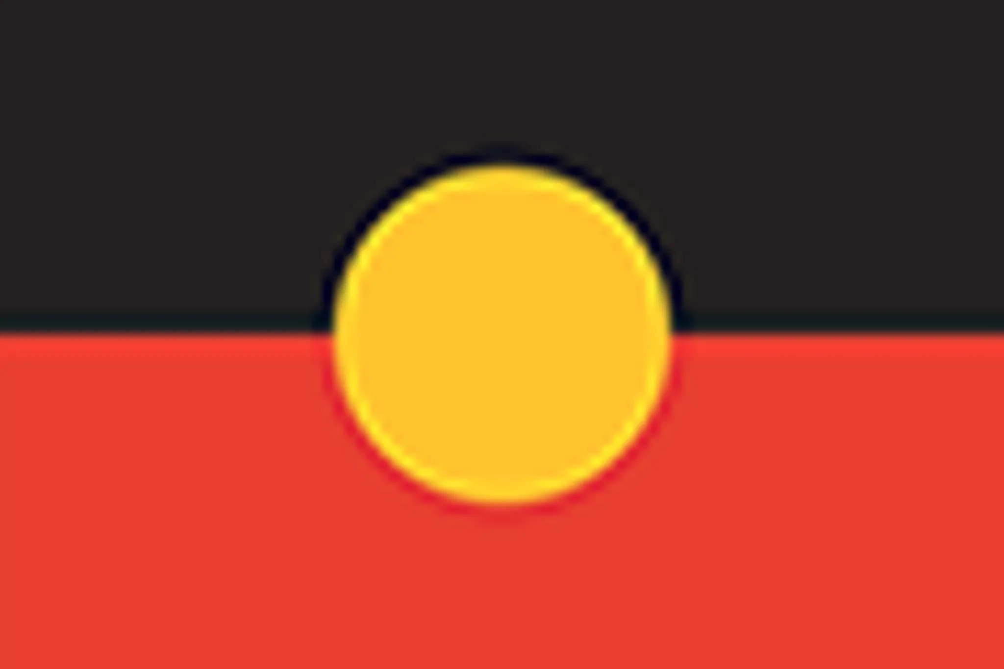 West Park Oval and cycling track