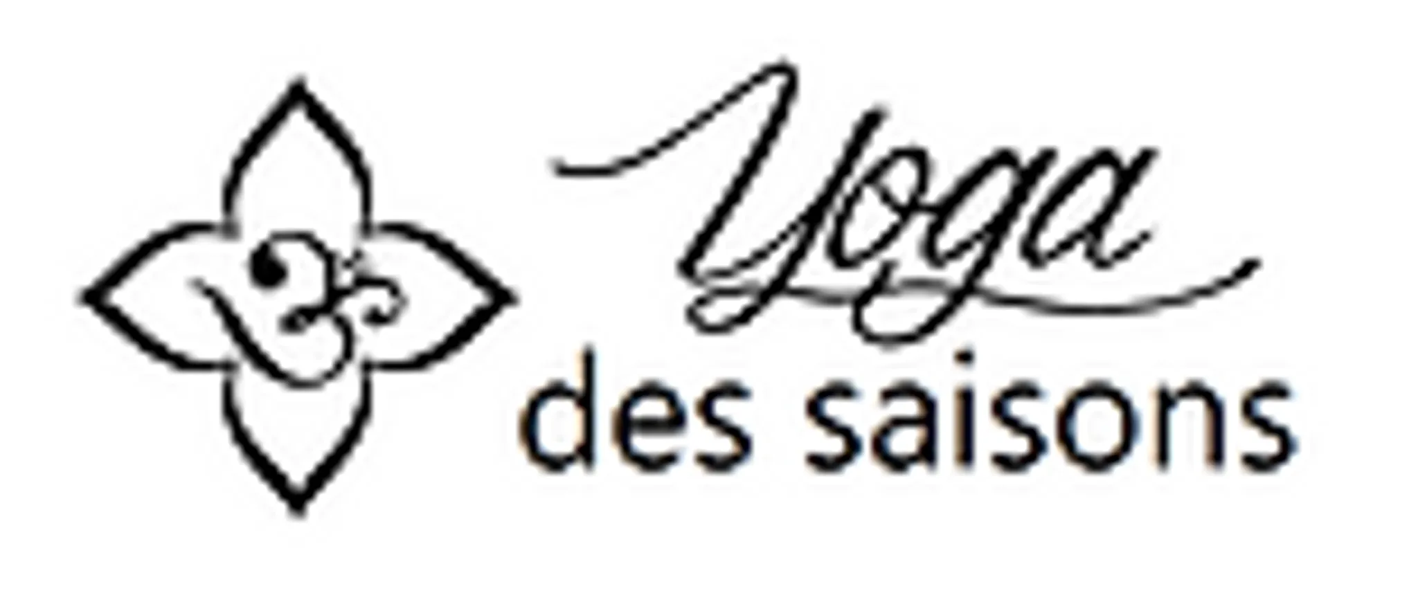 Yoga Des Saisons