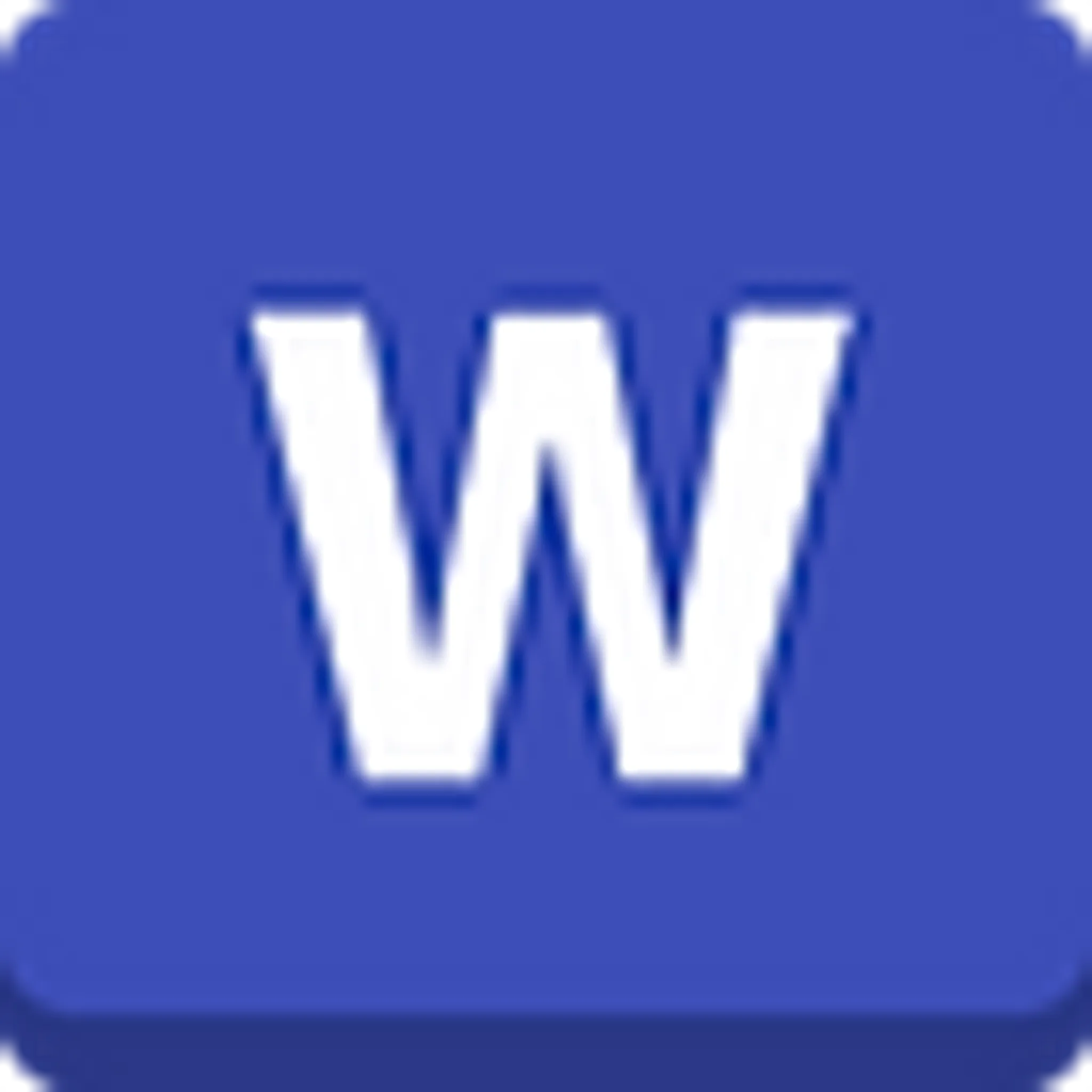 St Andrews Bowling Club