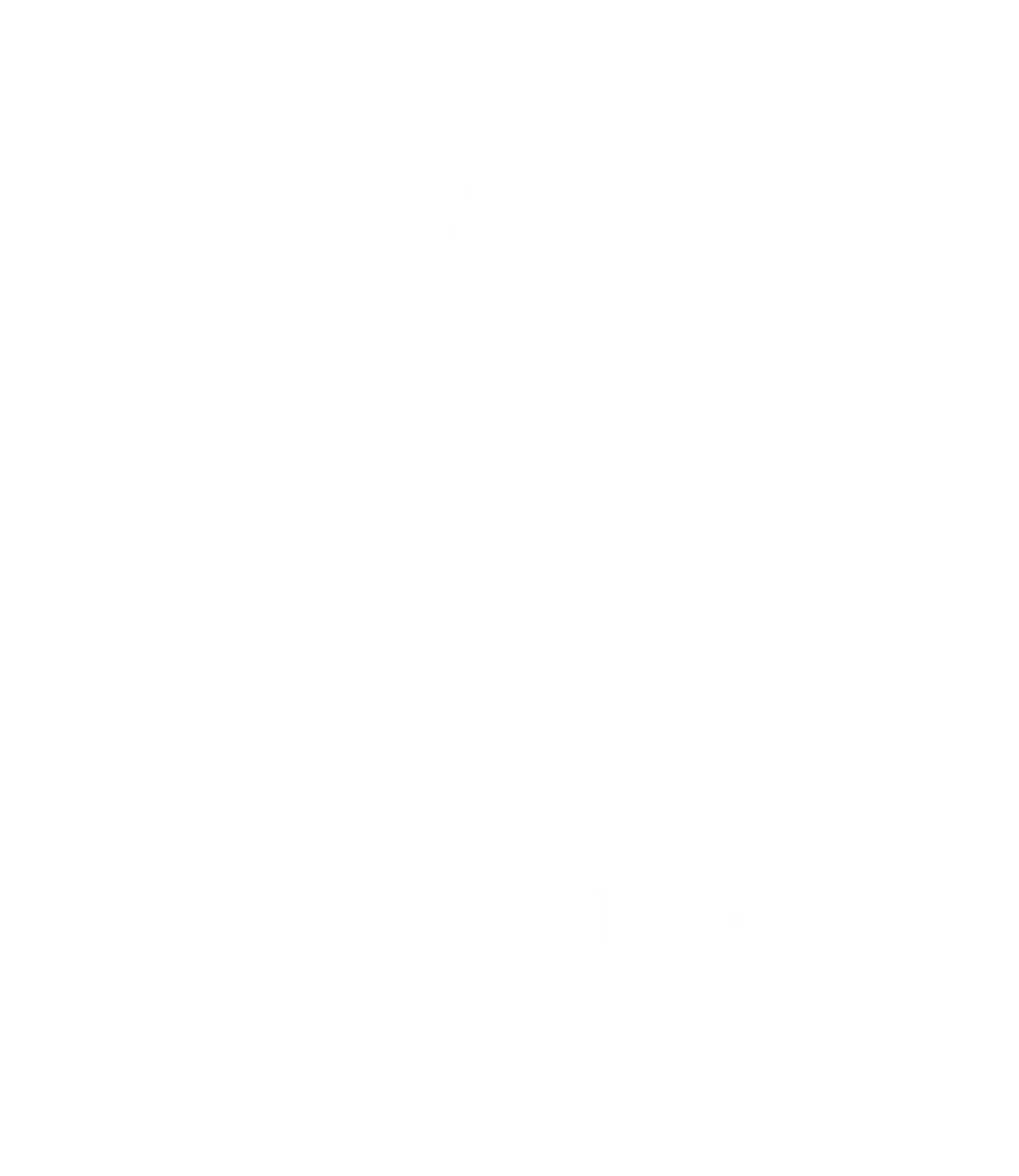 Athlete's Lab