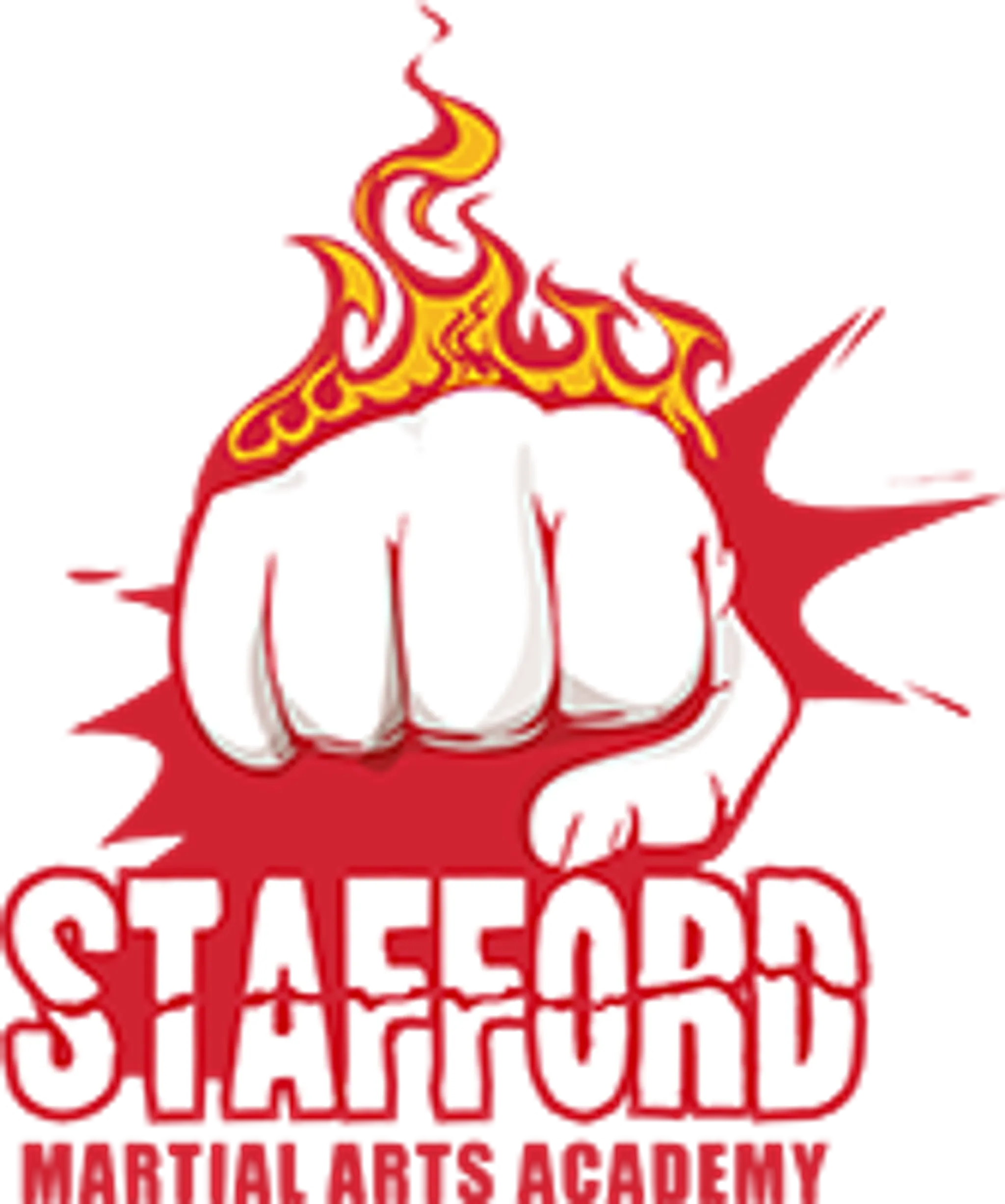 Stafford Martial Arts Academy