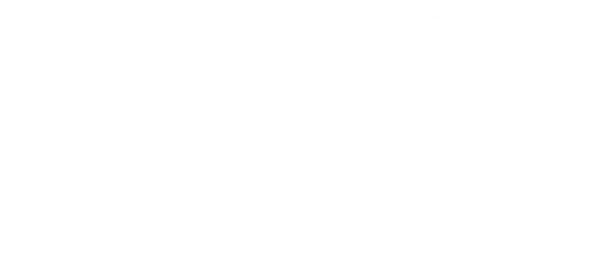 School Sailing De L'estuaire