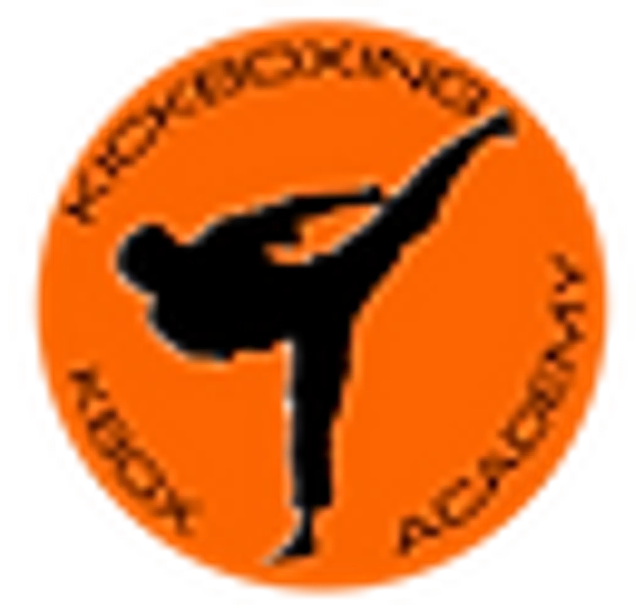 KBOX Kickboxing Academy