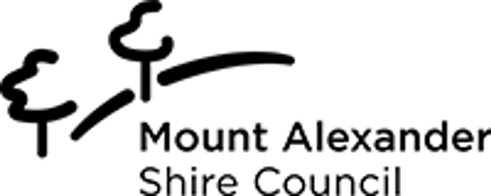 Maldon Swimming Pool