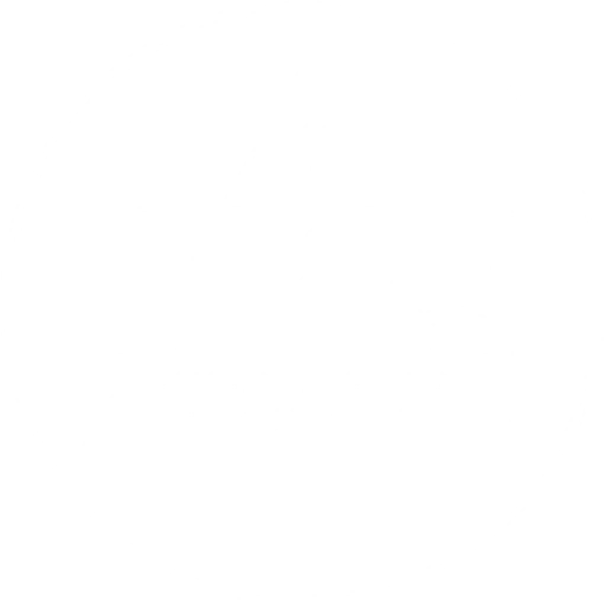 Young Australian Talent Co.