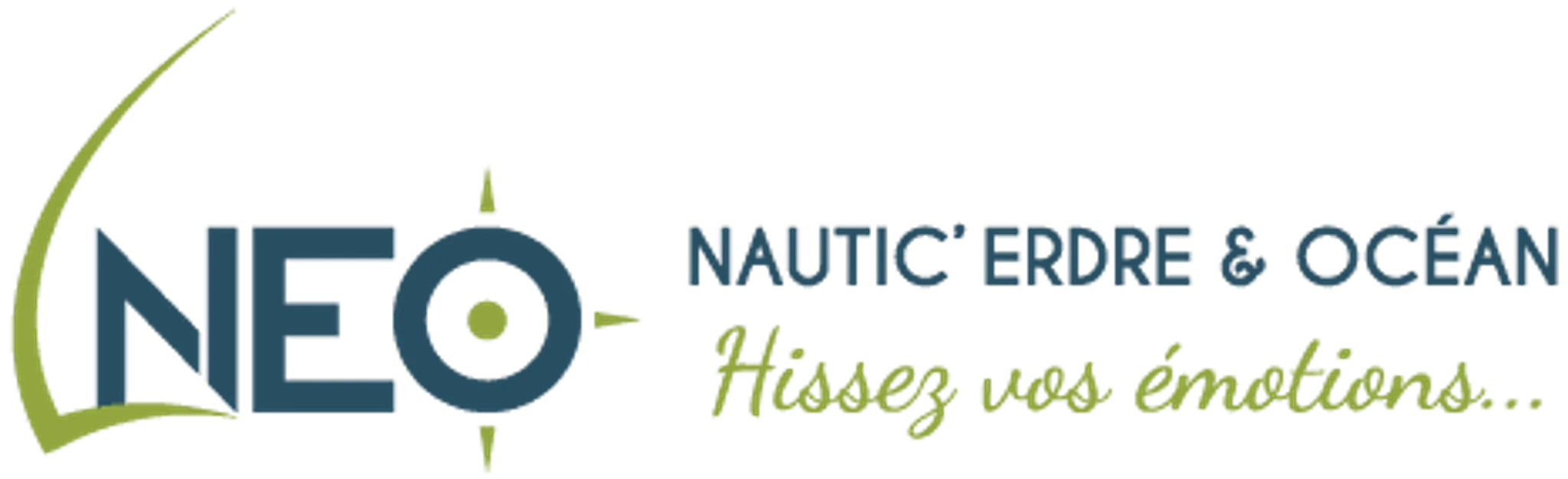 Nautic Erdre & Ocean