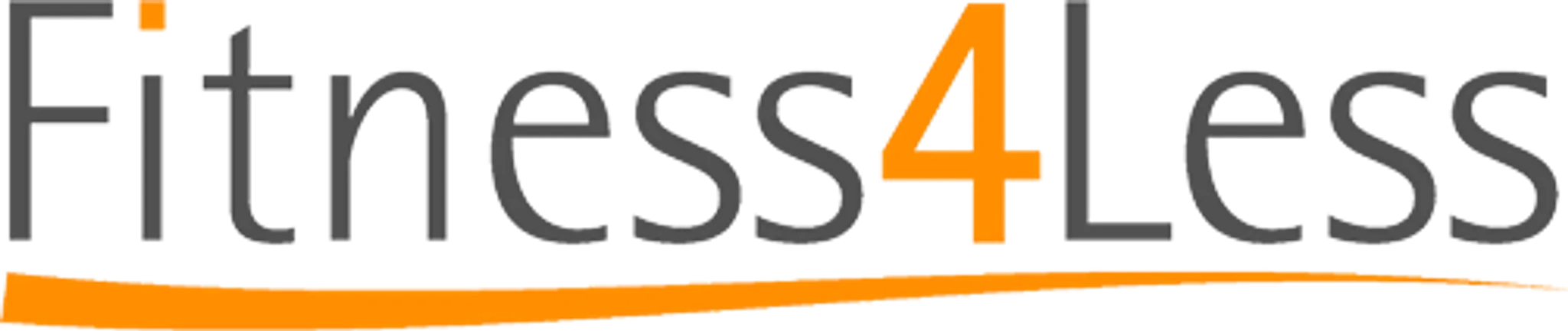 Fitness4Less in Watford