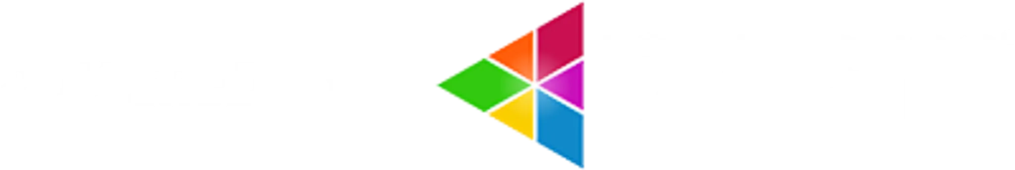 Cameron Crockett Racing