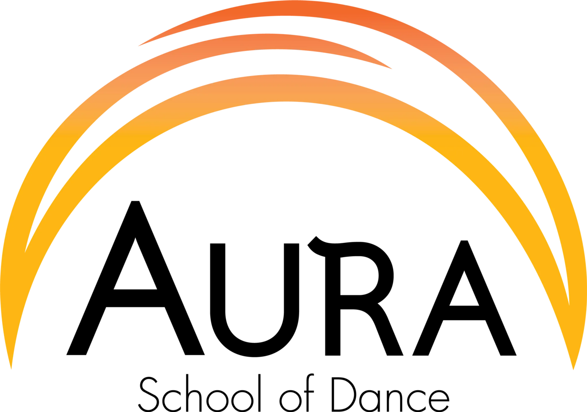 AURA SCHOOL OF DANCE