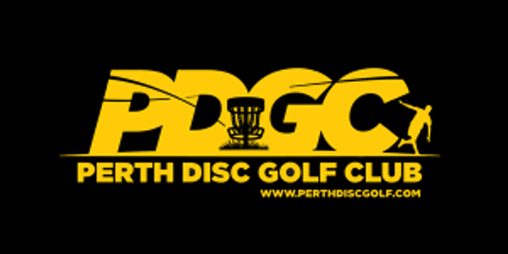 Perth Disc Golf Club